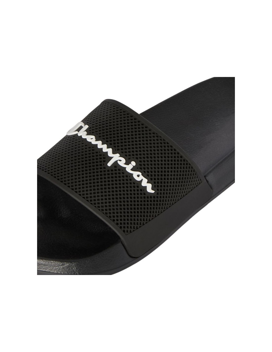 827796-thickbox_default-champion-dtn21-slide-w-s11806-kk002-flip-flops