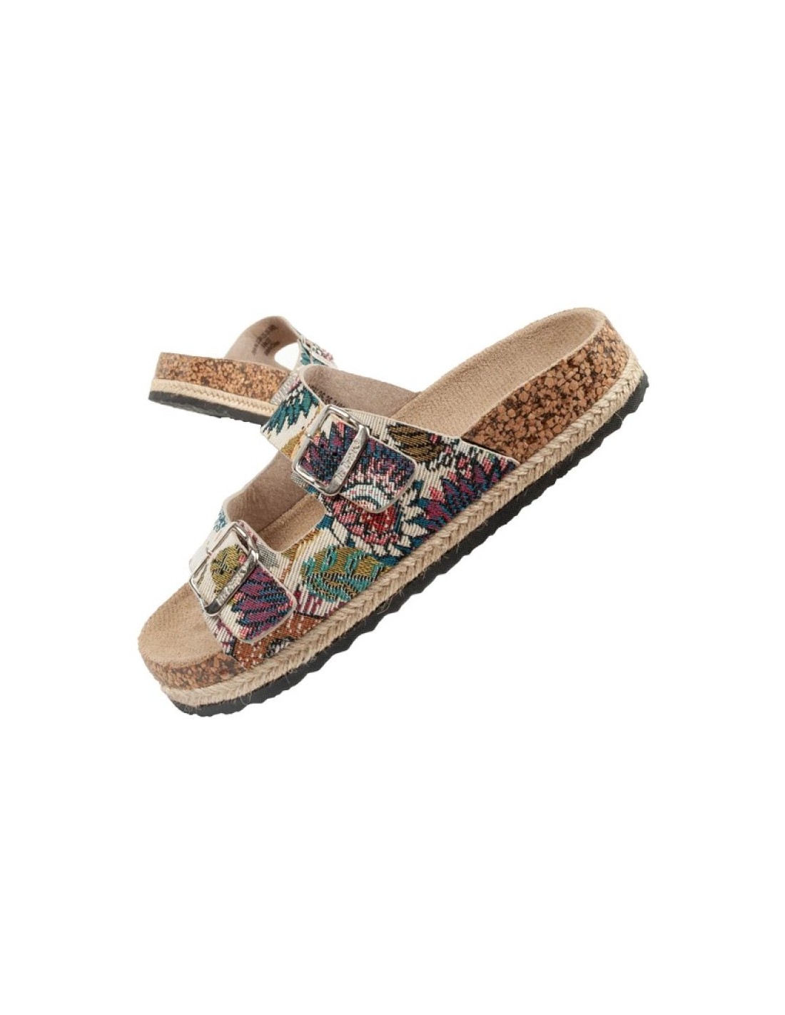 827797-thickbox_default-lee-cooper-w-lcw-25-35-3483l-flip-flops