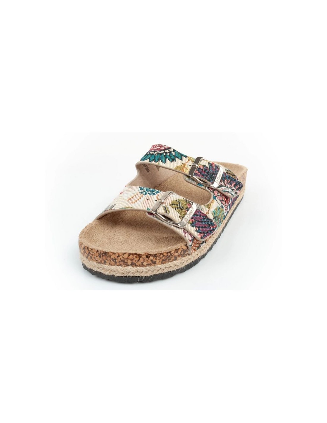 827798-thickbox_default-lee-cooper-w-lcw-25-35-3483l-flip-flops