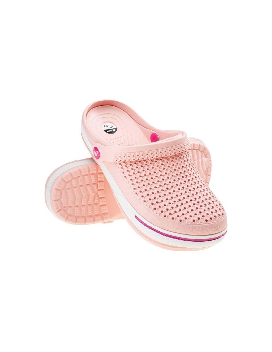 827803-thickbox_default-martes-jeremi-w-92800354633-flip-flops