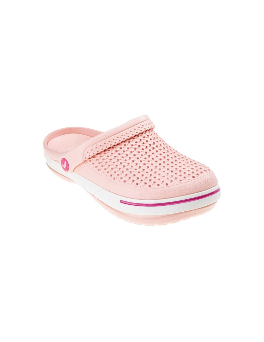 827804-thickbox_default-martes-jeremi-w-92800354633-flip-flops