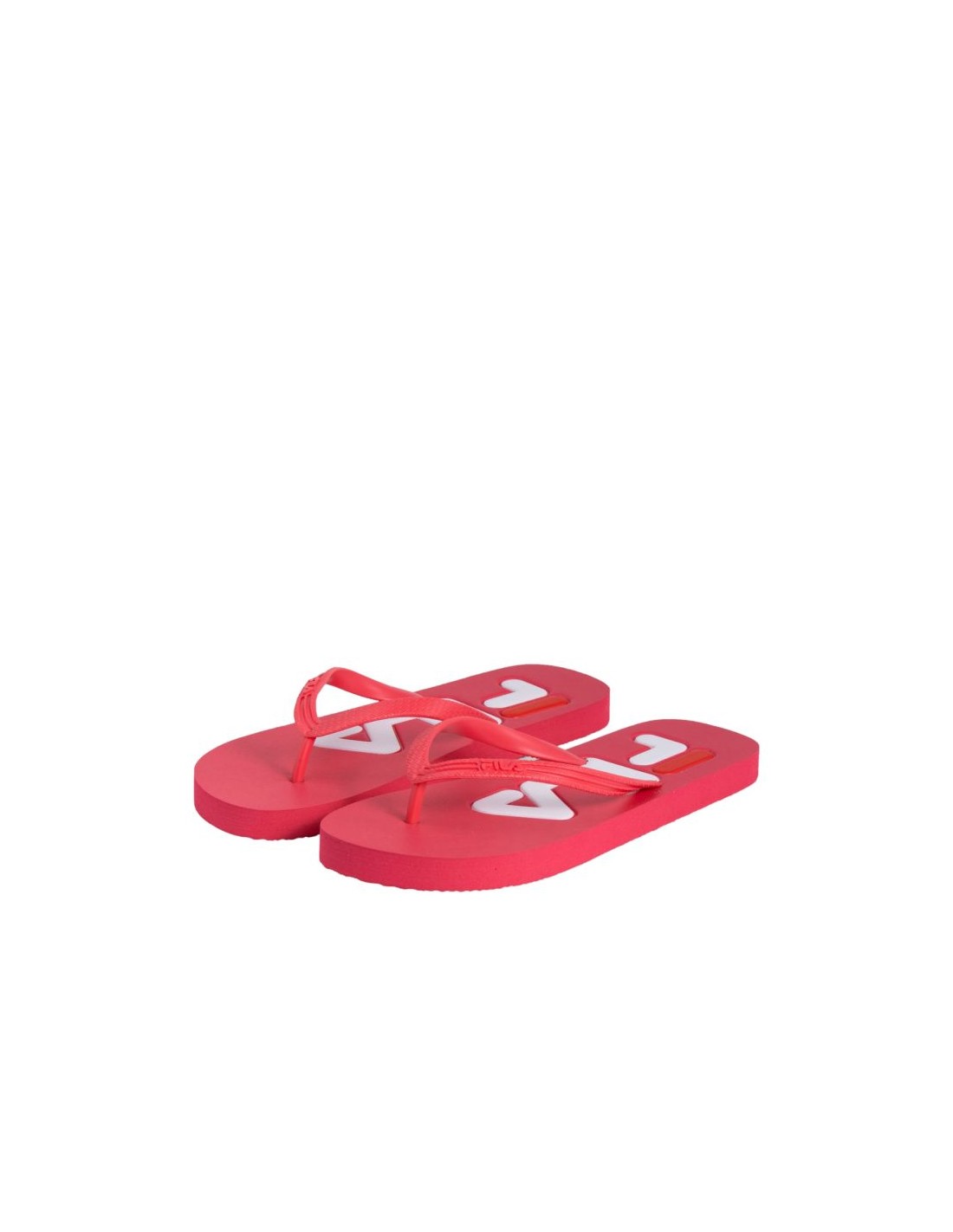 827806-thickbox_default-fila-troy-w-ffw0005-40117-flip-flops