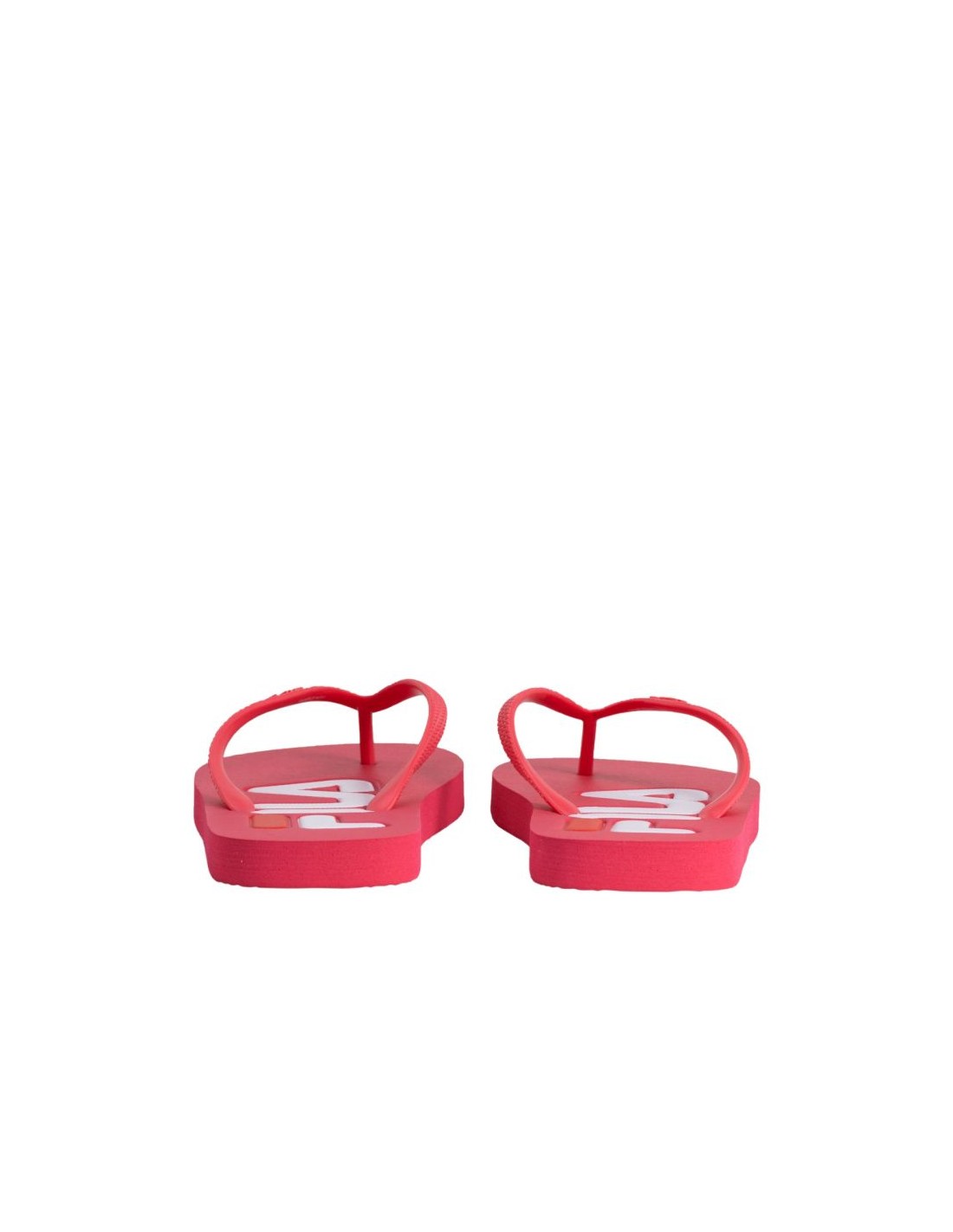 827807-thickbox_default-fila-troy-w-ffw0005-40117-flip-flops
