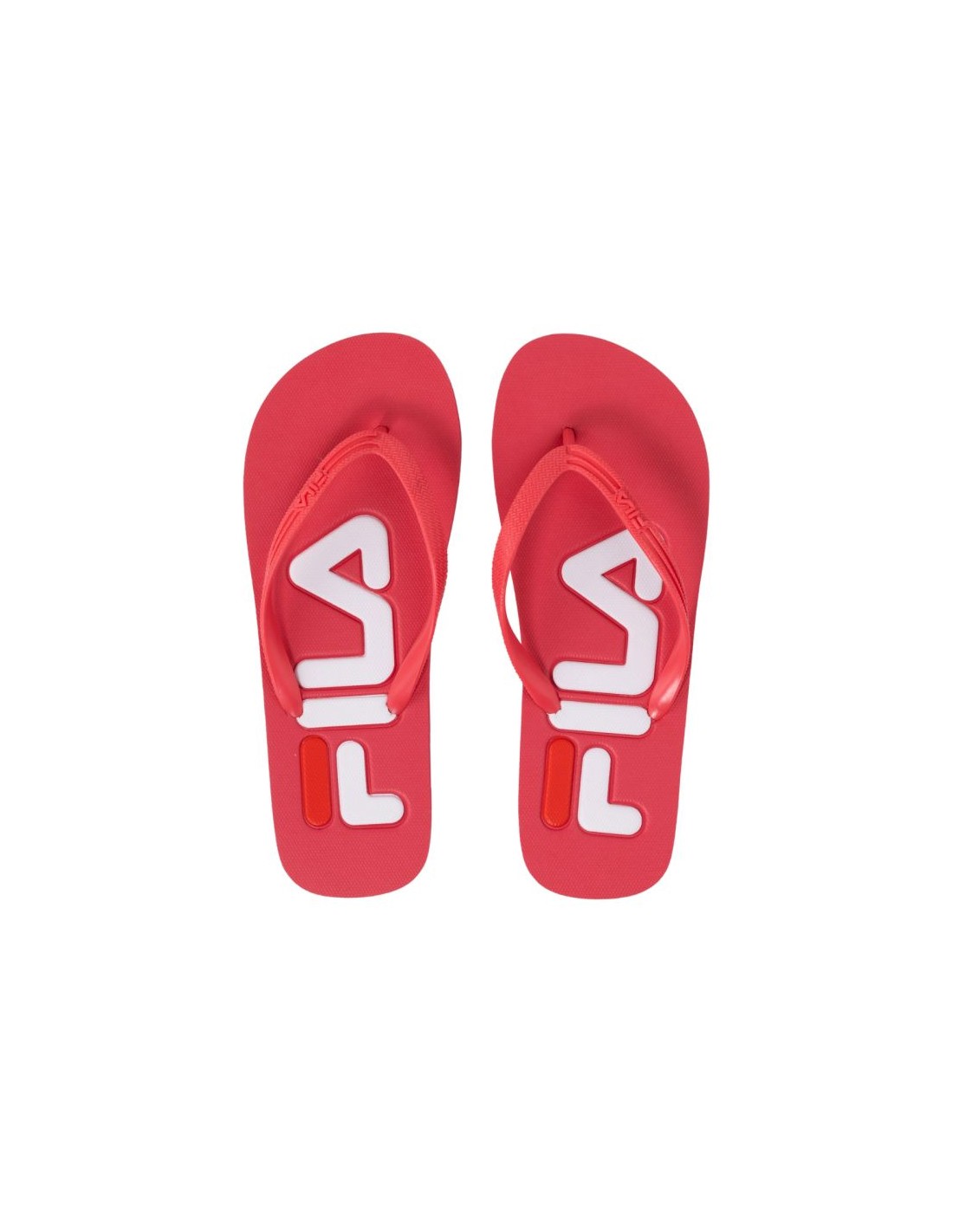 827808-thickbox_default-fila-troy-w-ffw0005-40117-flip-flops