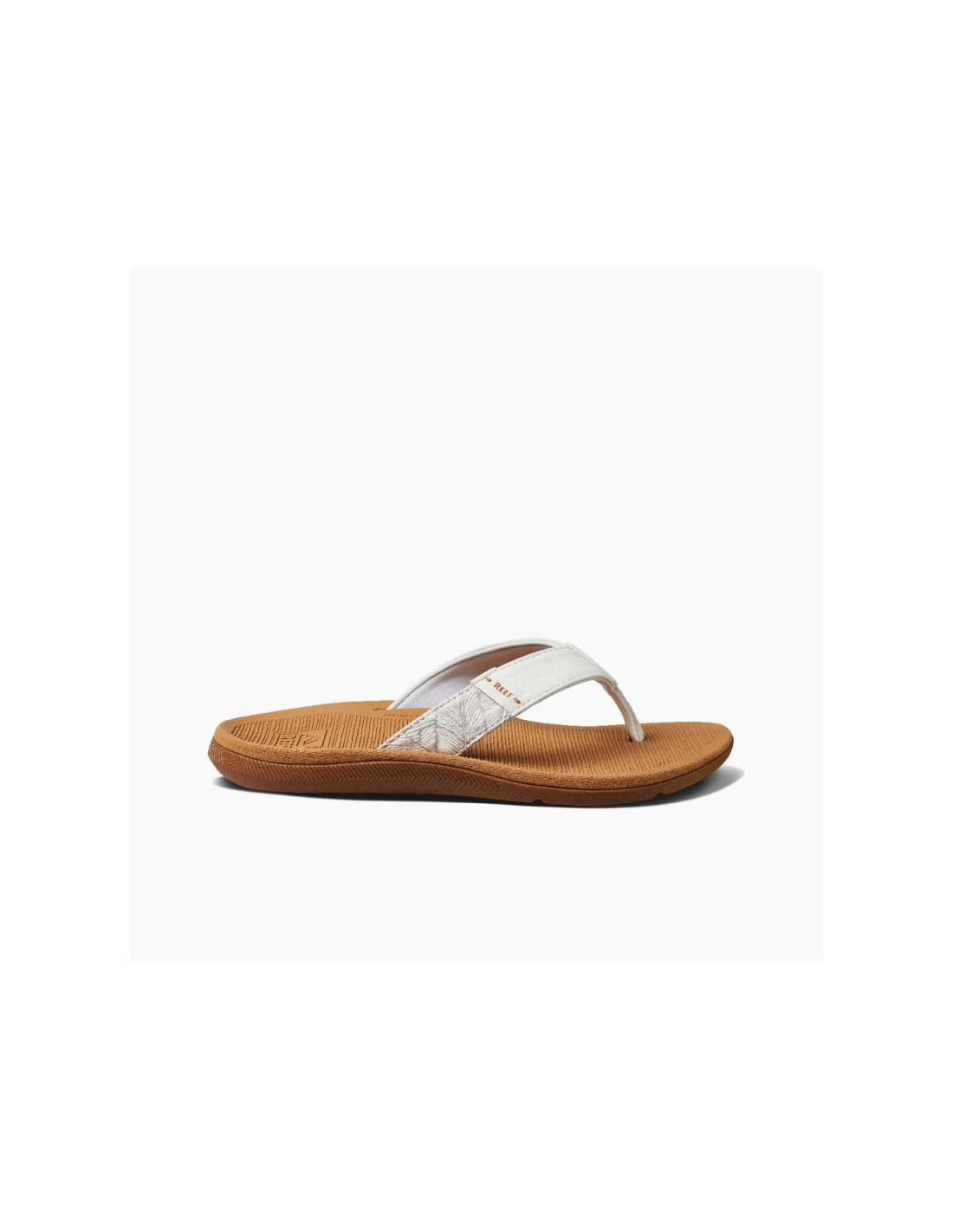 827810-thickbox_default-reef-santa-ana-cloud-w-flip-flops-ci7130