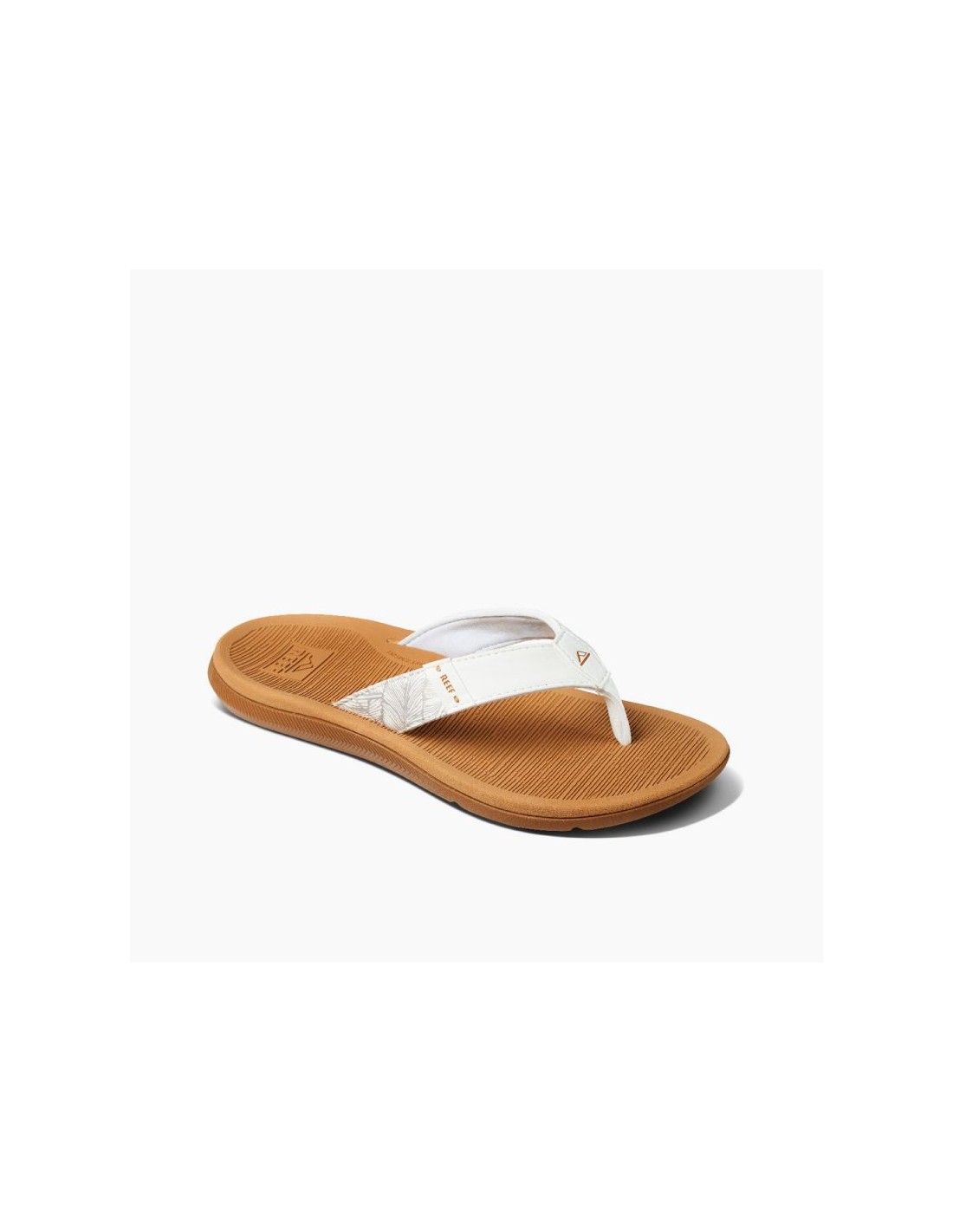 827811-thickbox_default-reef-santa-ana-cloud-w-flip-flops-ci7130