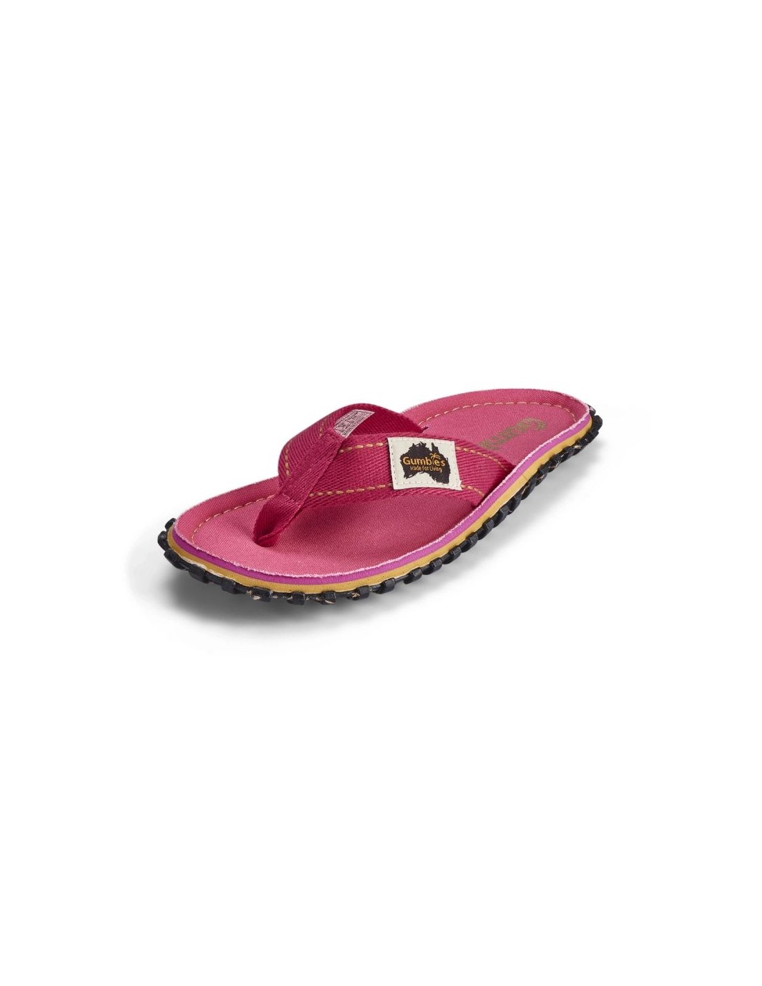 827814-thickbox_default-gumbies-islander-flip-flops-classic-flip-flops-w-gu-ffisl125