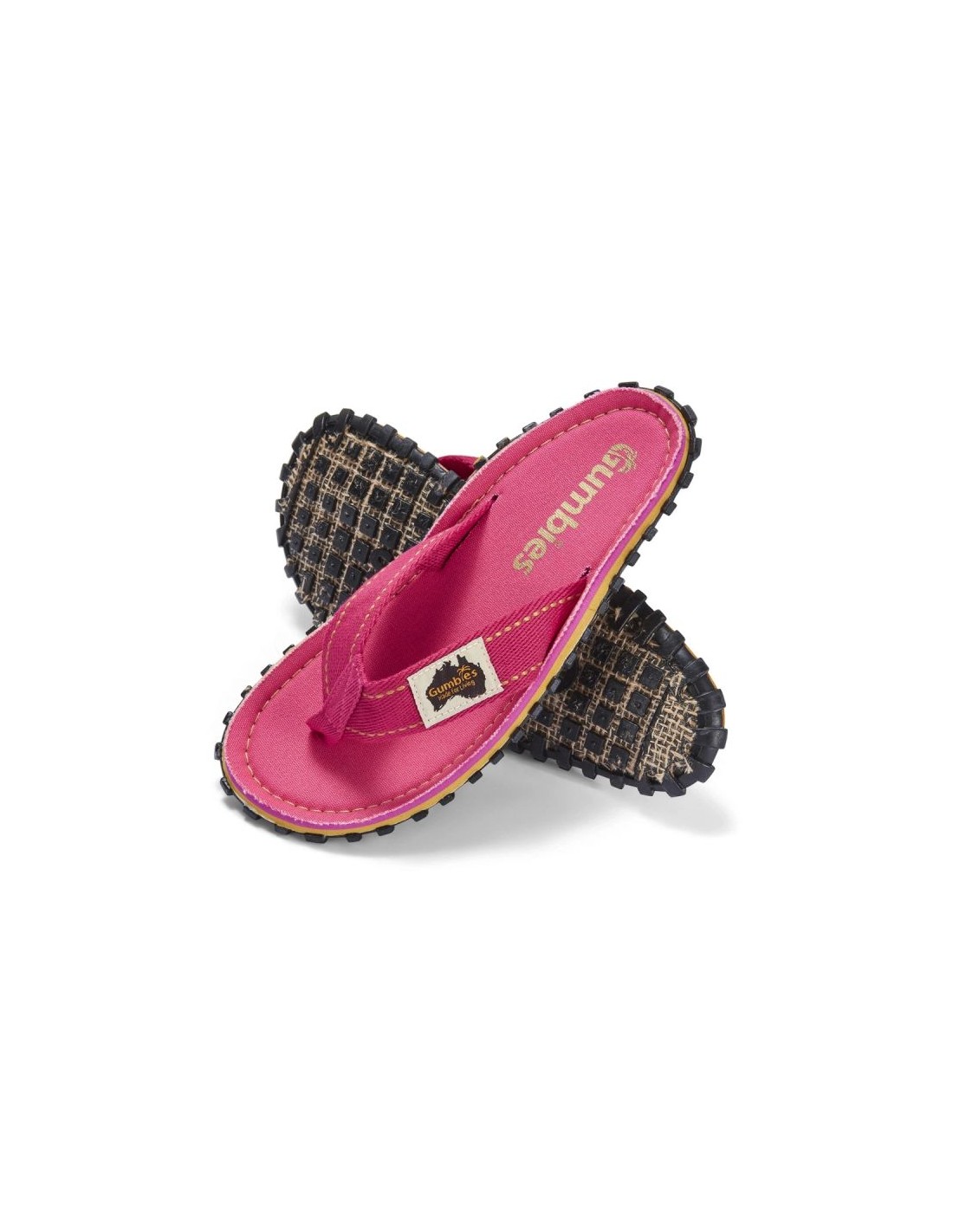 827815-thickbox_default-gumbies-islander-flip-flops-classic-flip-flops-w-gu-ffisl125