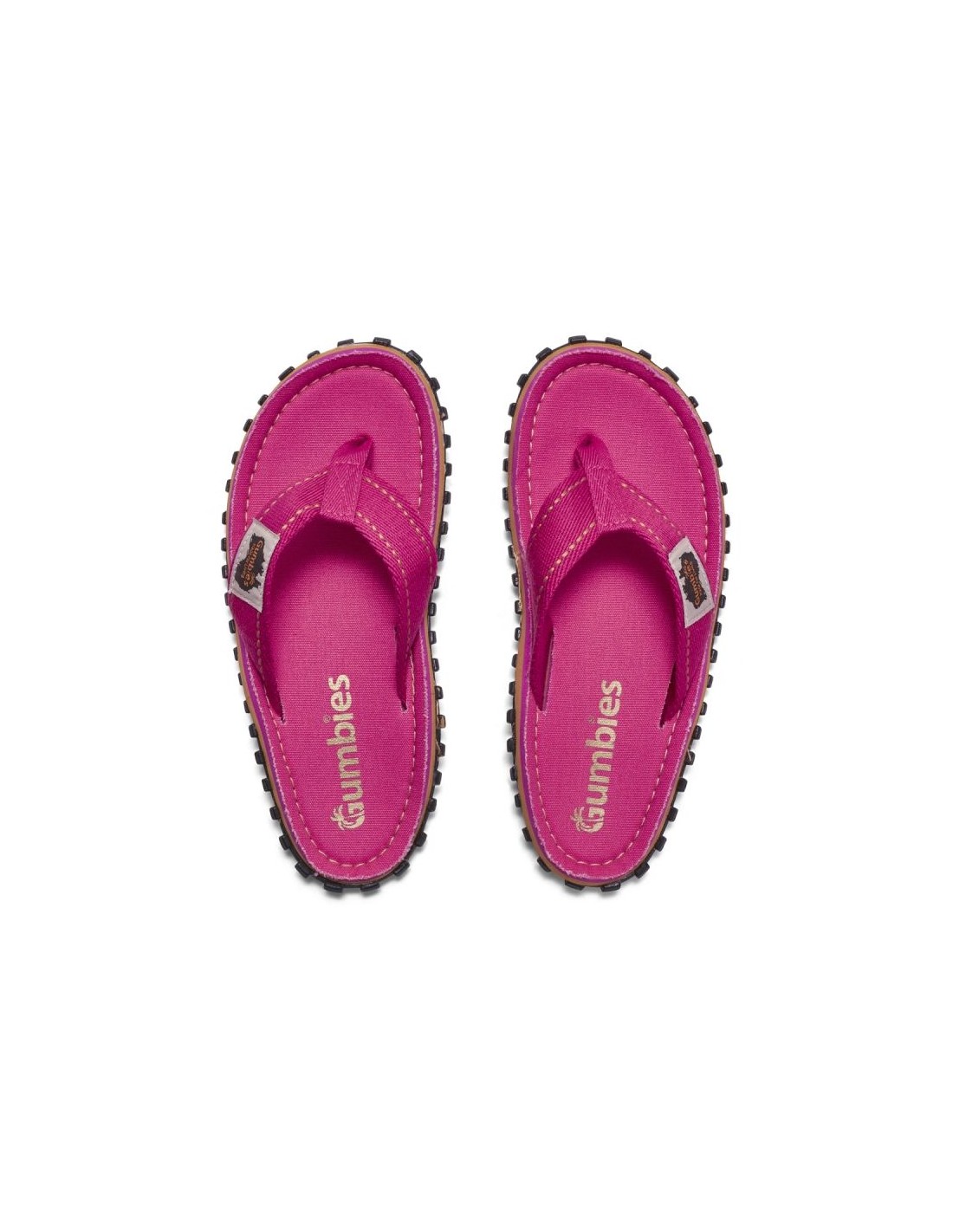 827816-thickbox_default-gumbies-islander-flip-flops-classic-flip-flops-w-gu-ffisl125