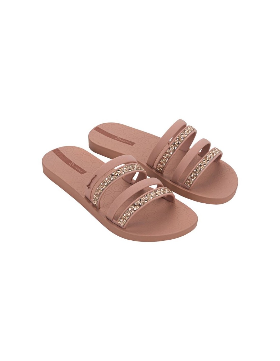 827817-thickbox_default-ipanema-chic-slide-fem-w-83707-be141-flip-flops