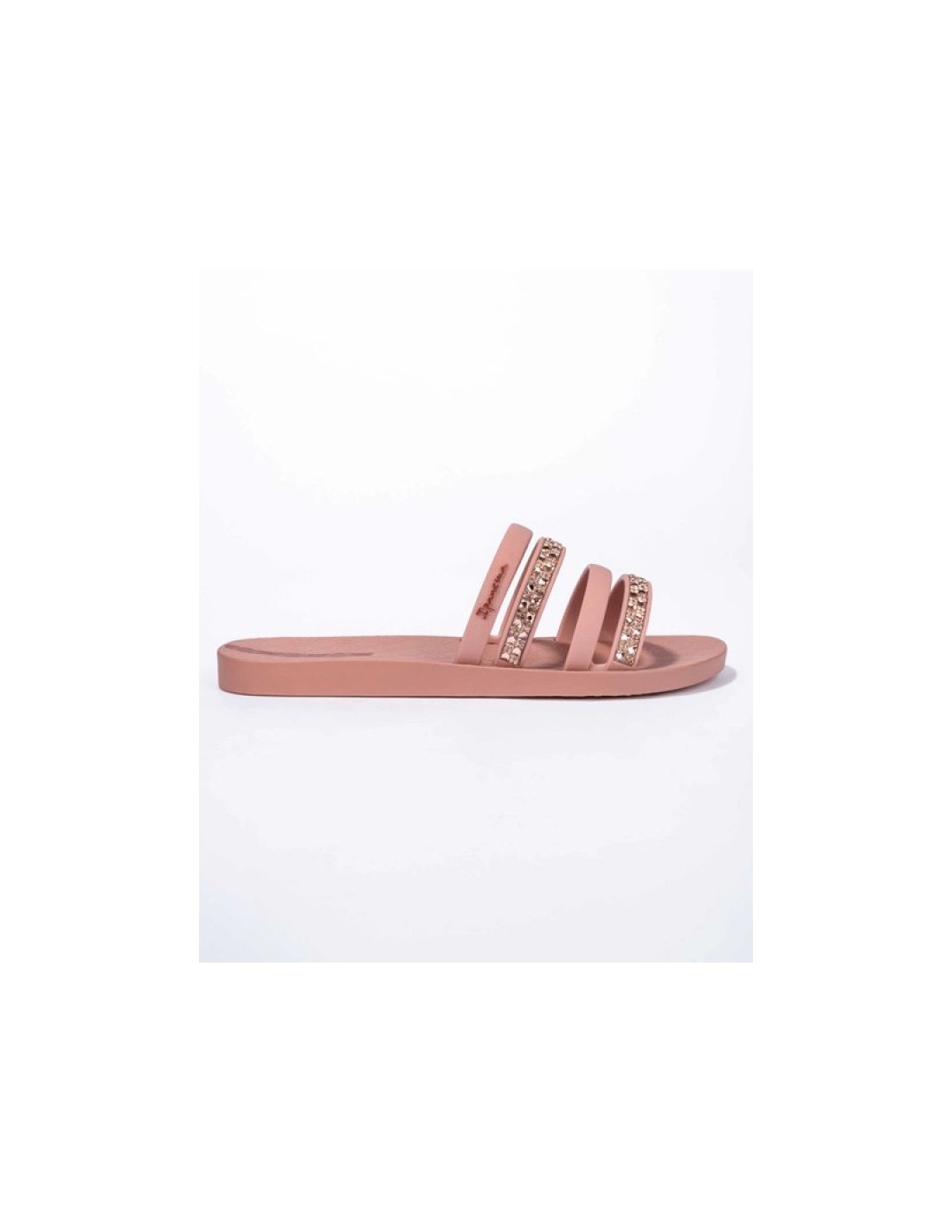 827818-thickbox_default-ipanema-chic-slide-fem-w-83707-be141-flip-flops