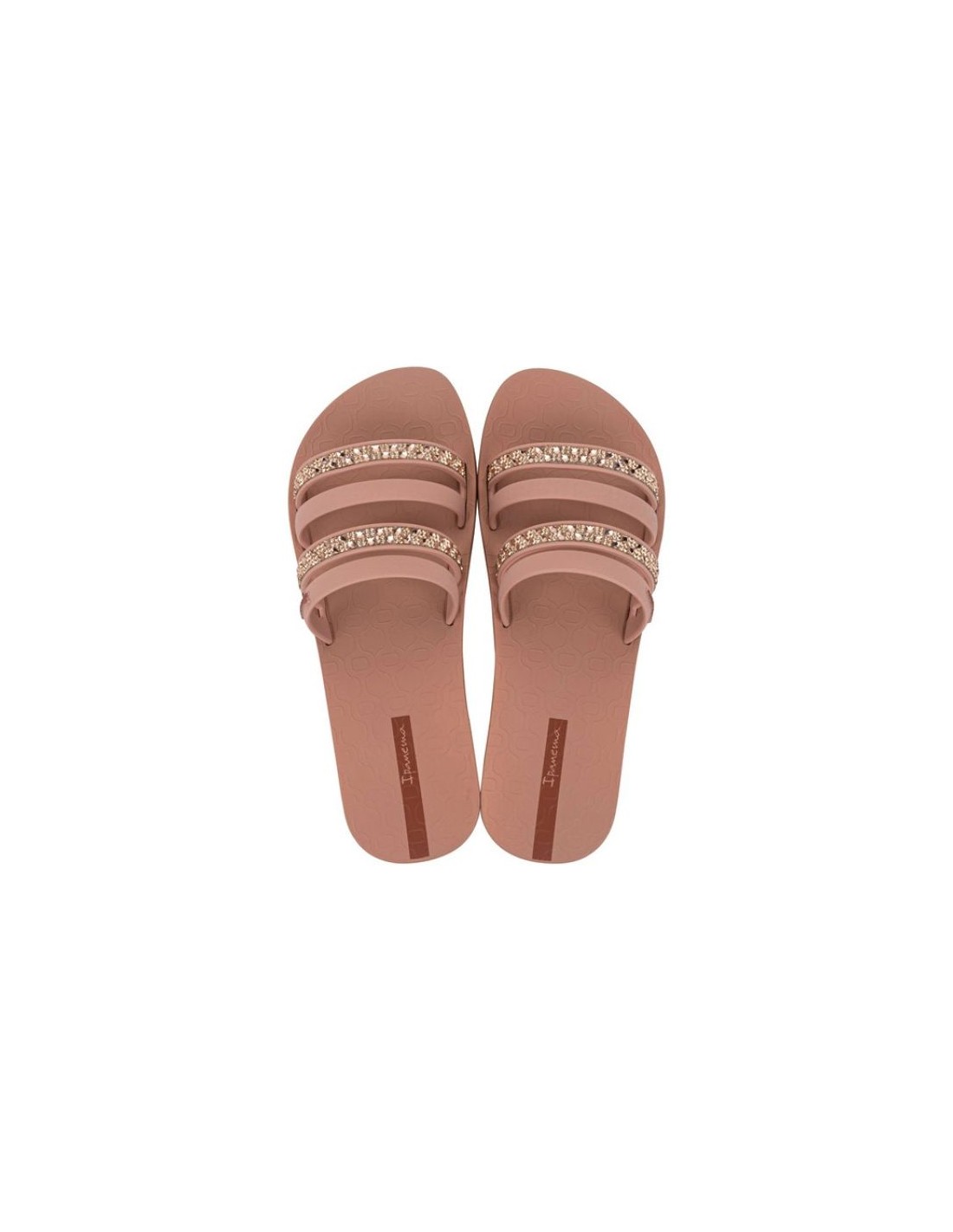 827819-thickbox_default-ipanema-chic-slide-fem-w-83707-be141-flip-flops