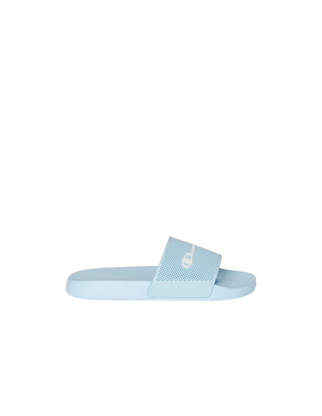 827820-thickbox_default-champion-dtn21-slide-w-s11806-bs010-flip-flops