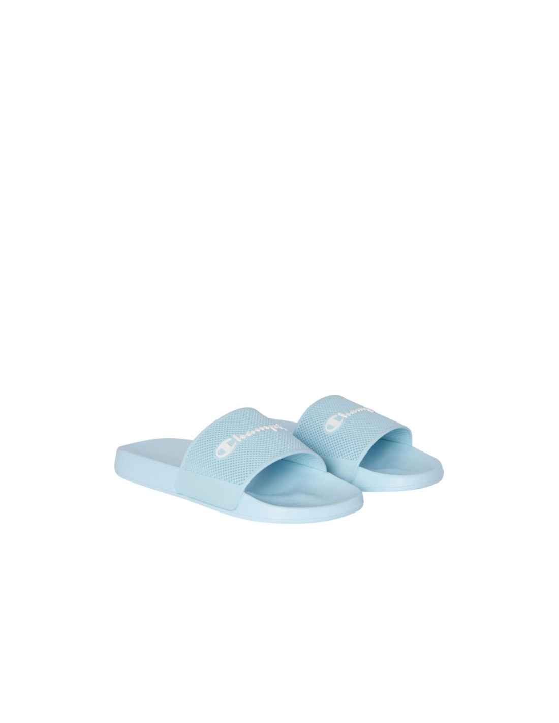 827821-thickbox_default-champion-dtn21-slide-w-s11806-bs010-flip-flops