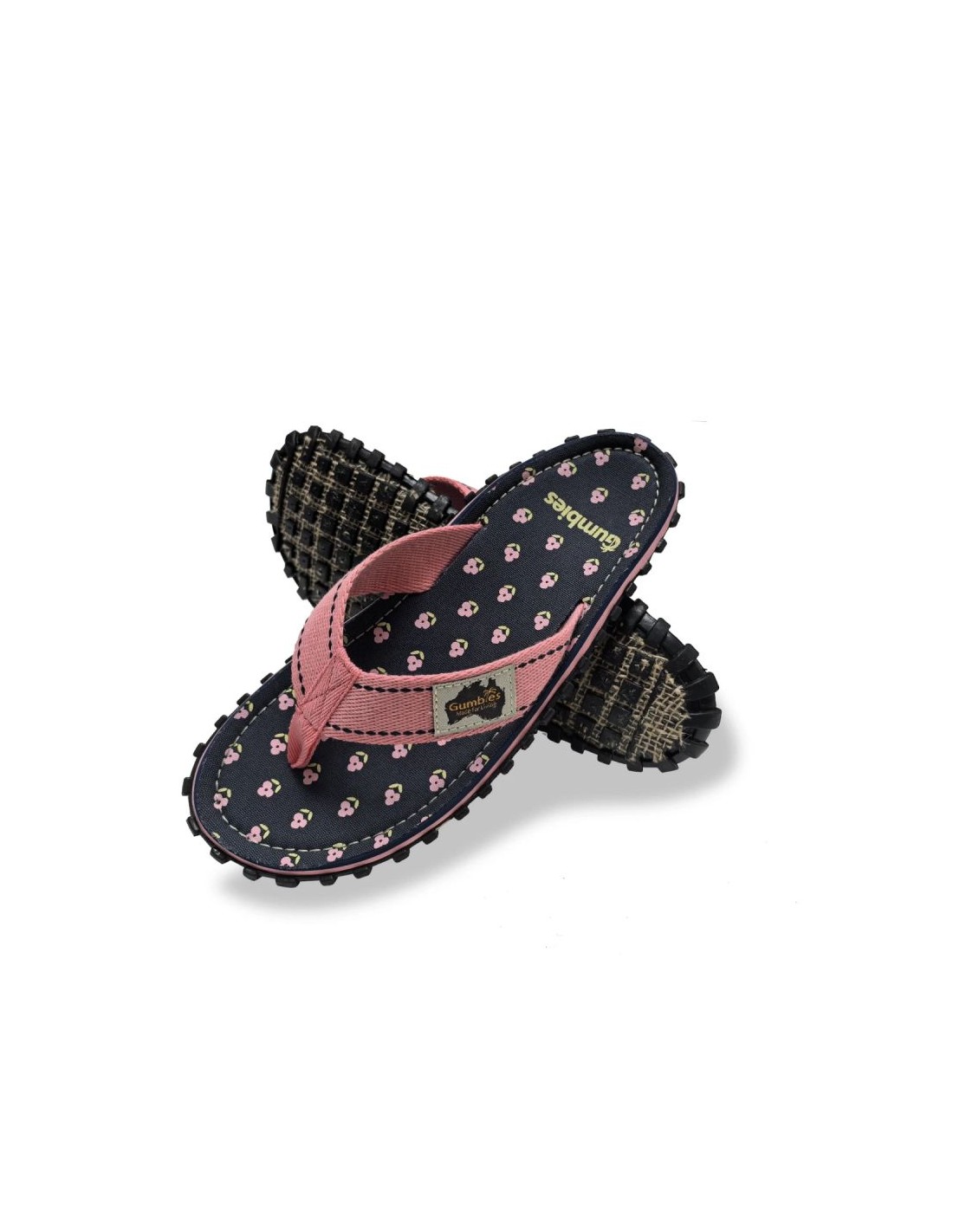 827825-thickbox_default-gumbies-islander-flip-flops-primrose-w-gu-ffisl150