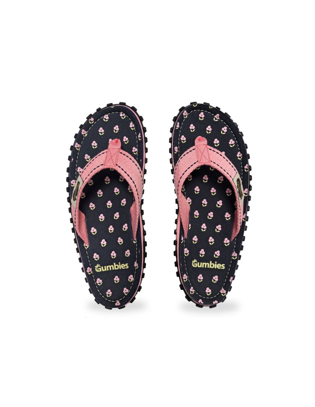 827826-thickbox_default-gumbies-islander-flip-flops-primrose-w-gu-ffisl150