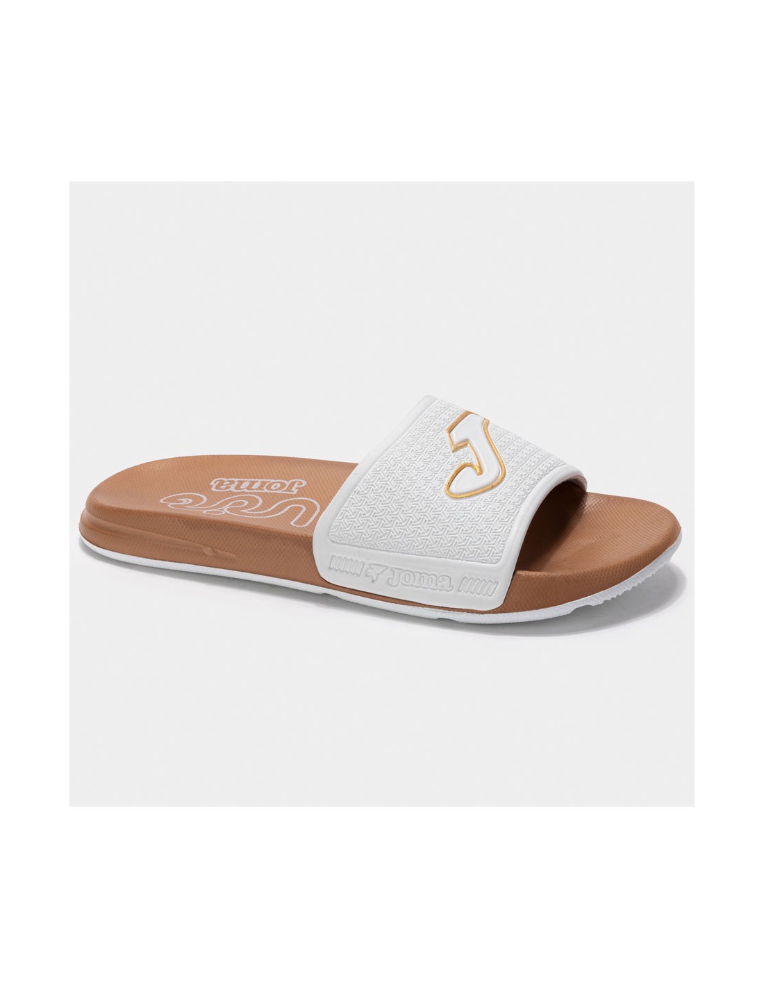827827-thickbox_default-joma-slady-w-2501-sislls2502-flip-flops