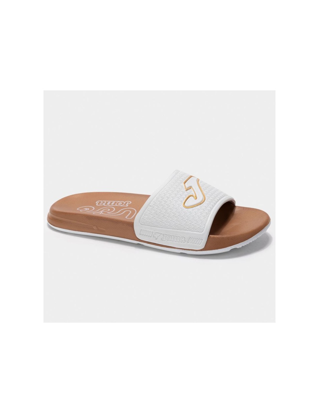 827828-thickbox_default-joma-slady-w-2501-sislls2502-flip-flops