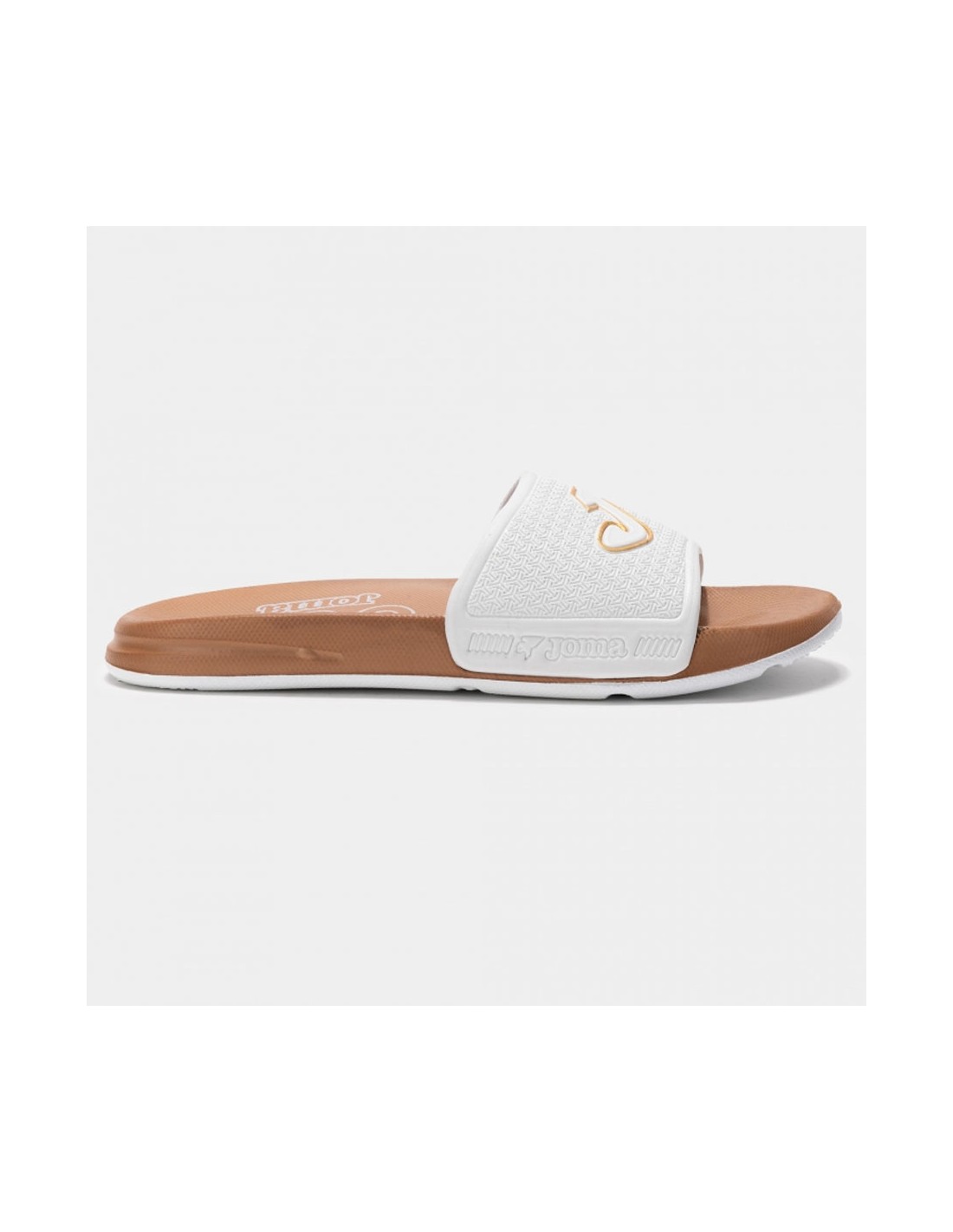 827829-thickbox_default-joma-slady-w-2501-sislls2502-flip-flops