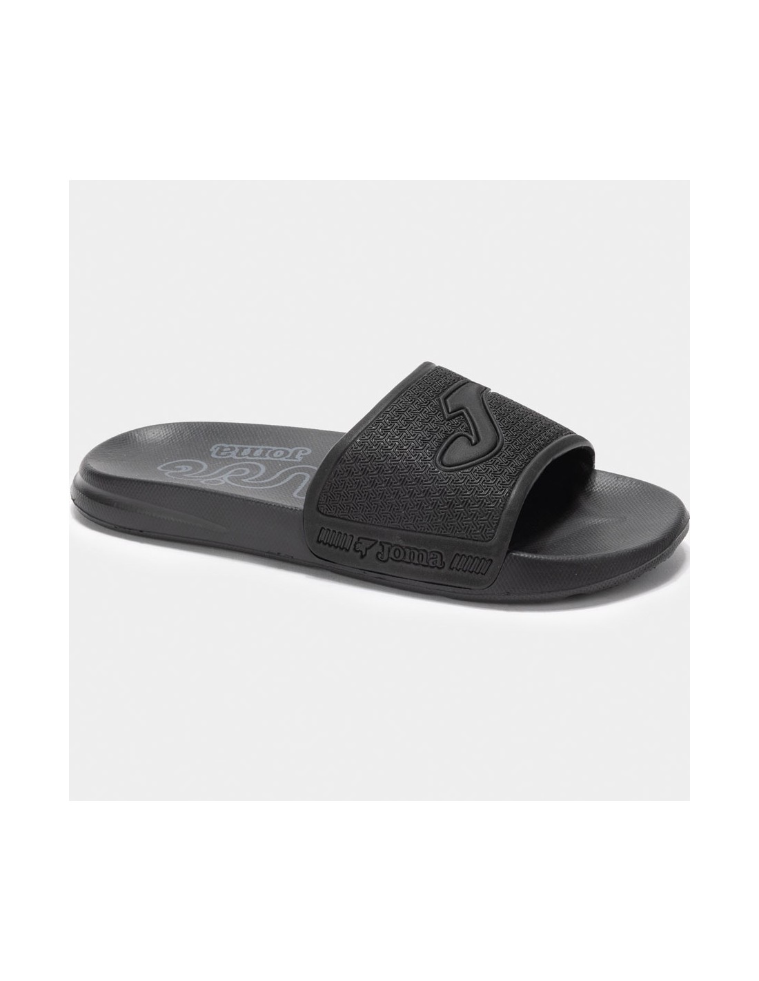 827830-thickbox_default-joma-slady-2501-w-sislls2501-flip-flops