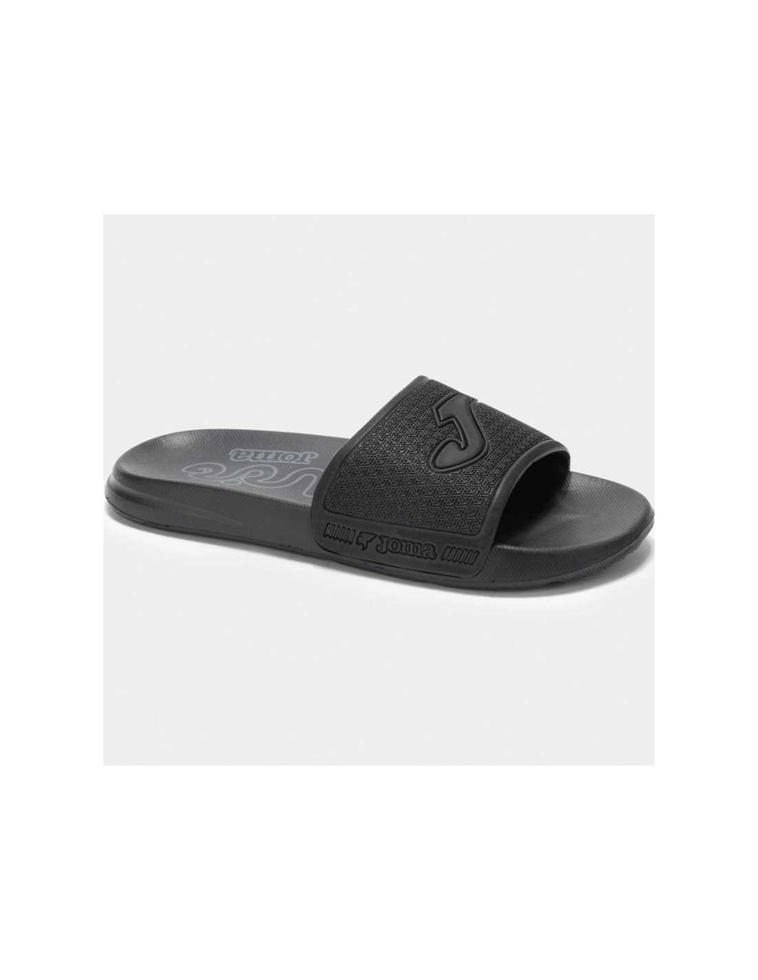 827831-thickbox_default-joma-slady-2501-w-sislls2501-flip-flops