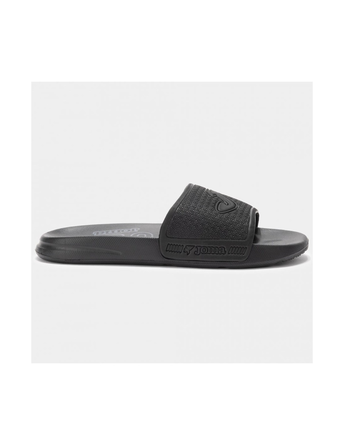 827832-thickbox_default-joma-slady-2501-w-sislls2501-flip-flops
