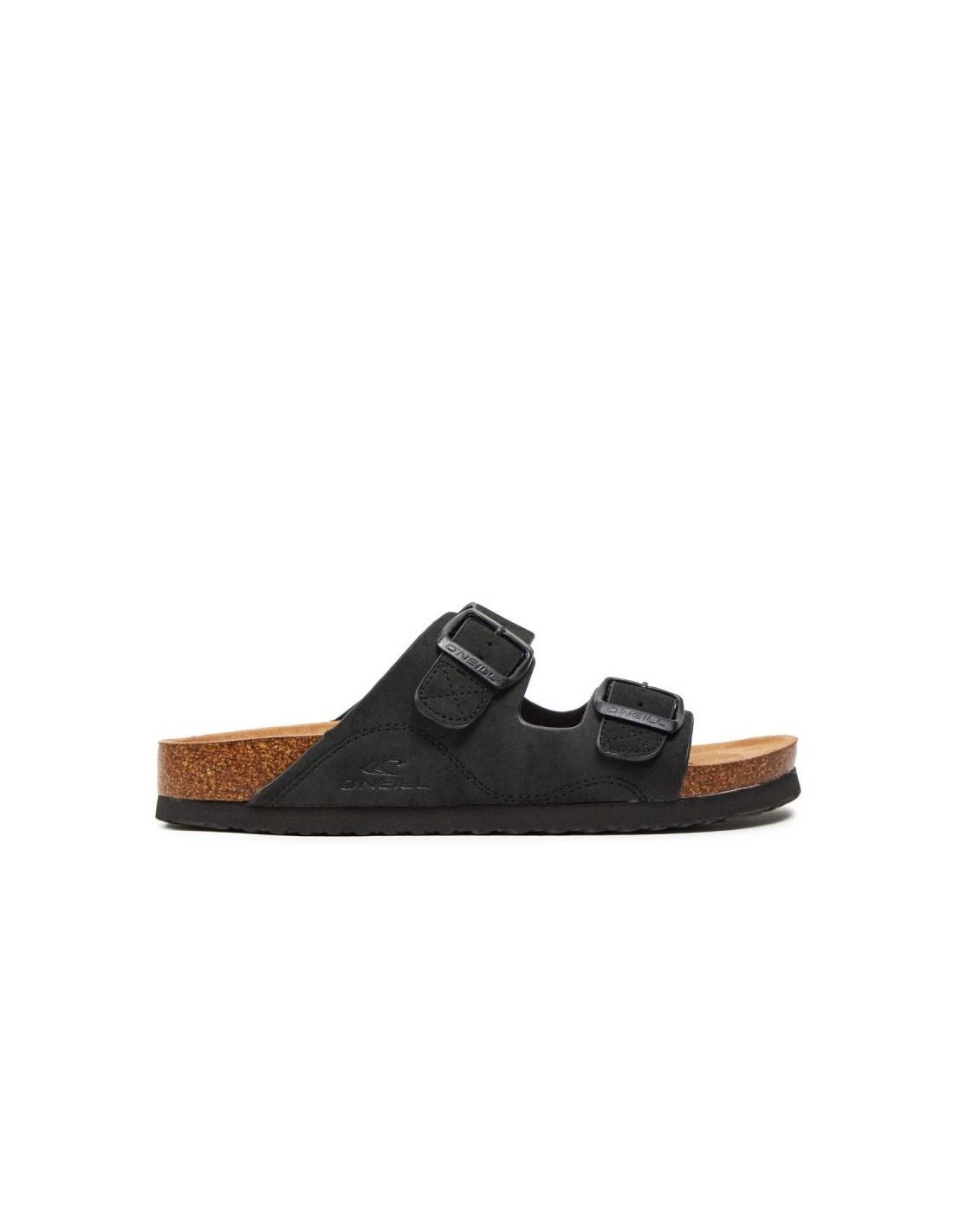 827833-thickbox_default-66f64d91-053e-f011-b6ad-a8a15986bd35