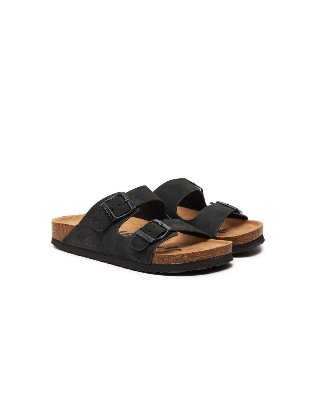 827834-thickbox_default-oneill-sandy-slider-women-low-w-9024101825y-flip-flops