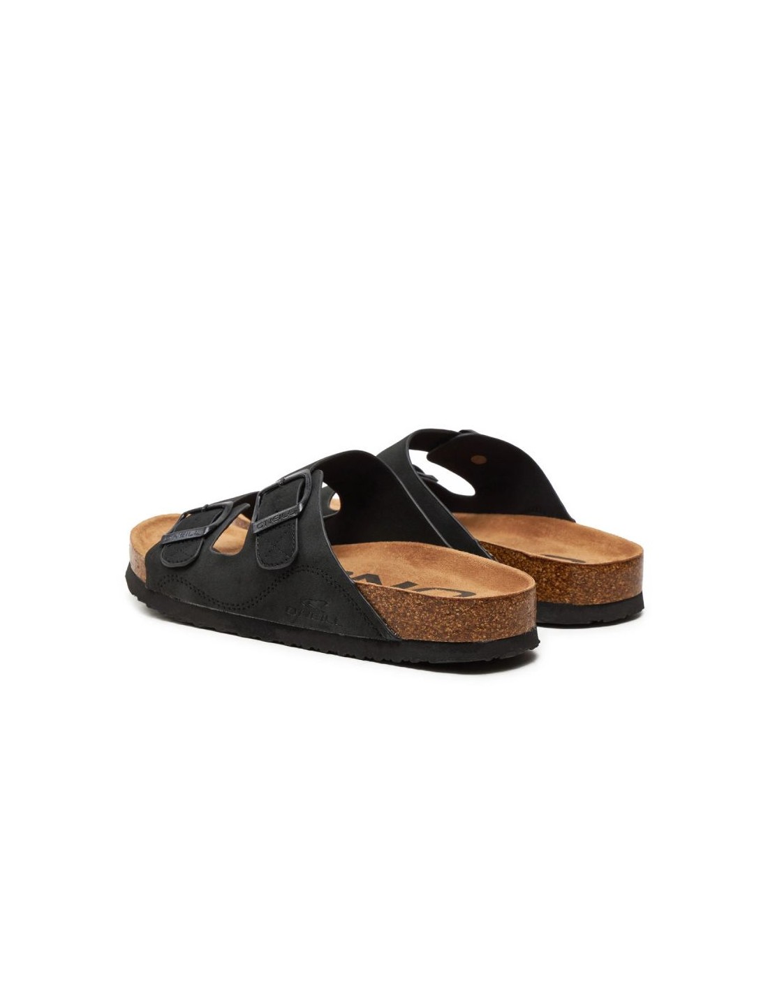 827835-thickbox_default-oneill-sandy-slider-women-low-w-9024101825y-flip-flops