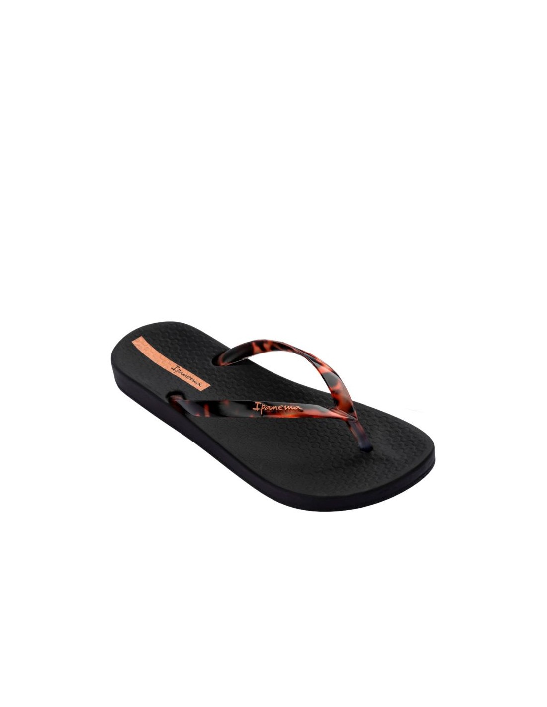 827836-thickbox_default-ipanema-anat-connect-w-83648-ar100-flip-flops