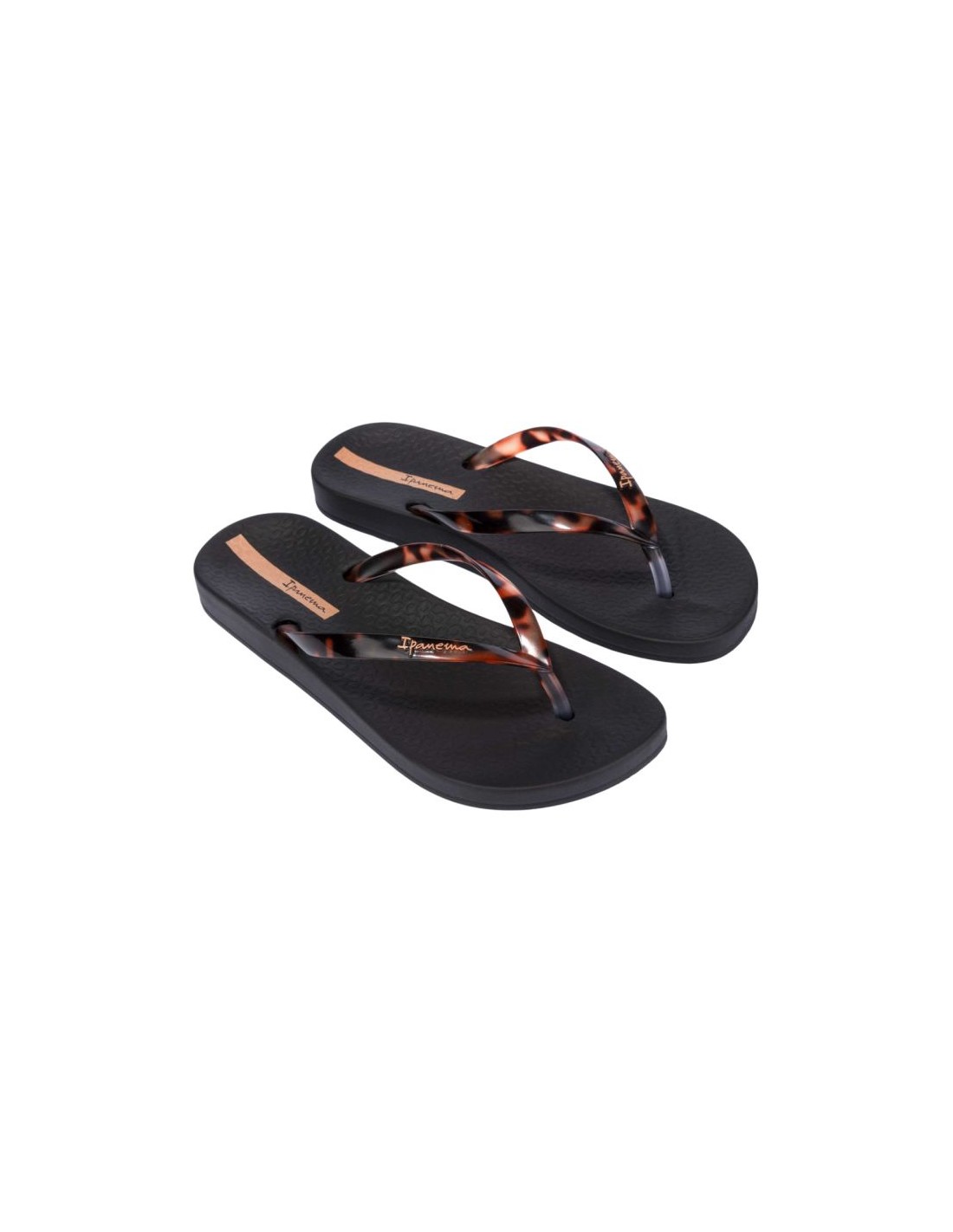 827837-thickbox_default-ipanema-anat-connect-w-83648-ar100-flip-flops