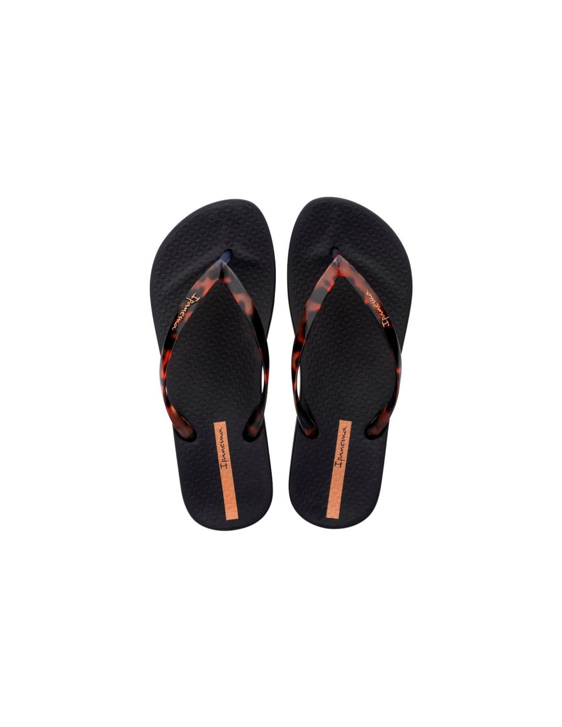 827838-thickbox_default-ipanema-anat-connect-w-83648-ar100-flip-flops