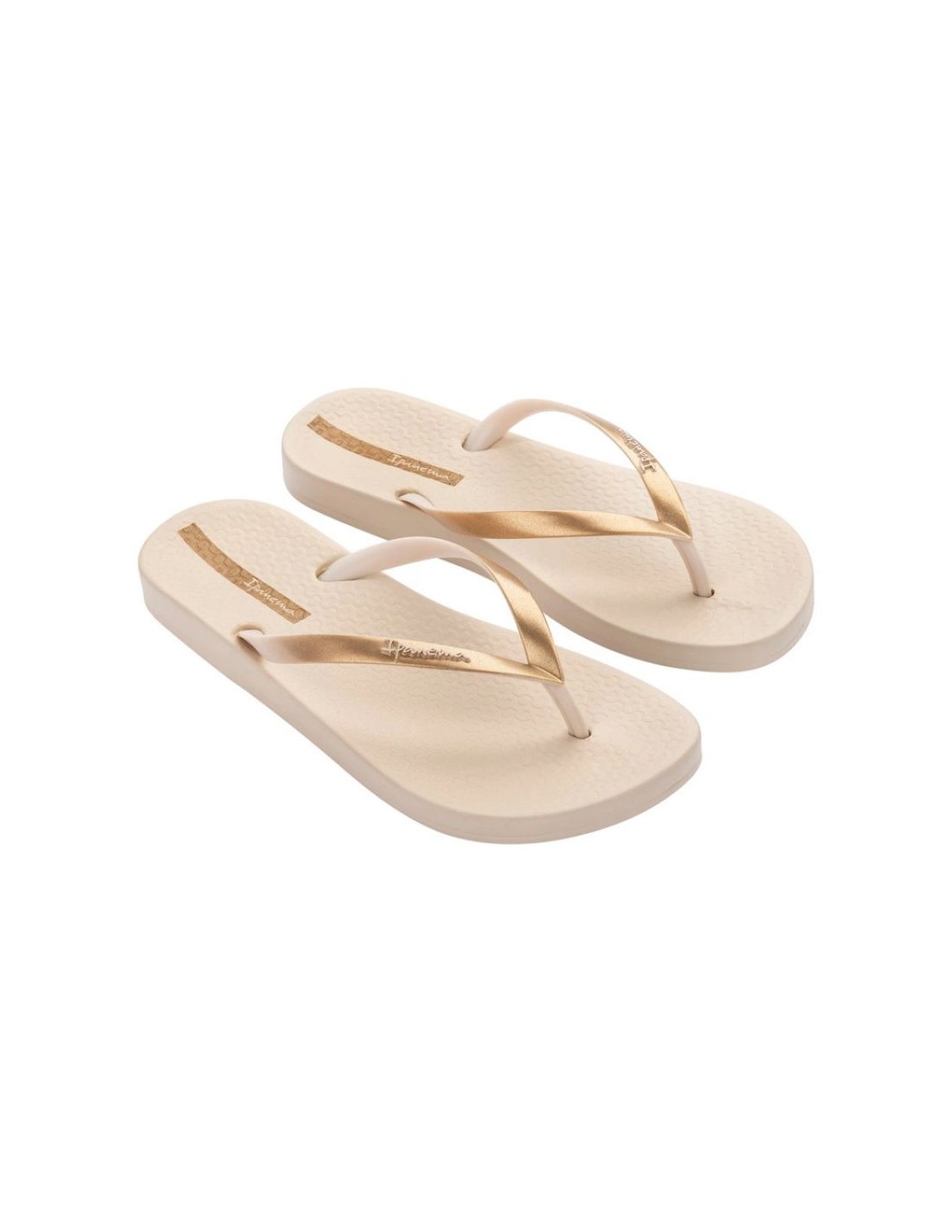 827839-thickbox_default-ipanema-anat-connect-ii-w-83648-bd708-flip-flops