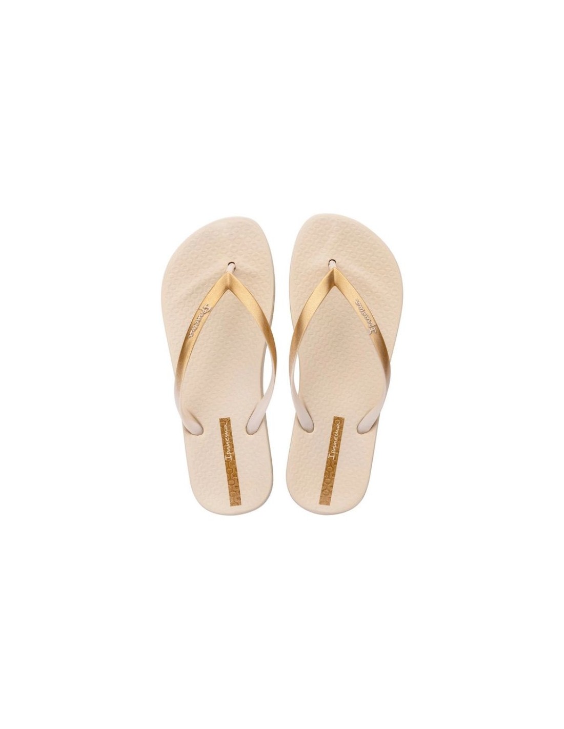 827840-thickbox_default-ipanema-anat-connect-ii-w-83648-bd708-flip-flops