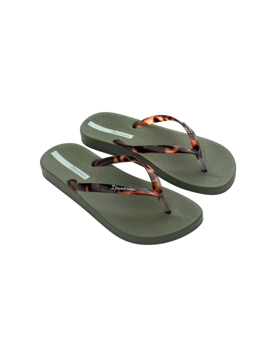 827841-thickbox_default-ipanema-anat-connect-ii-w-83648-aj405-flip-flops