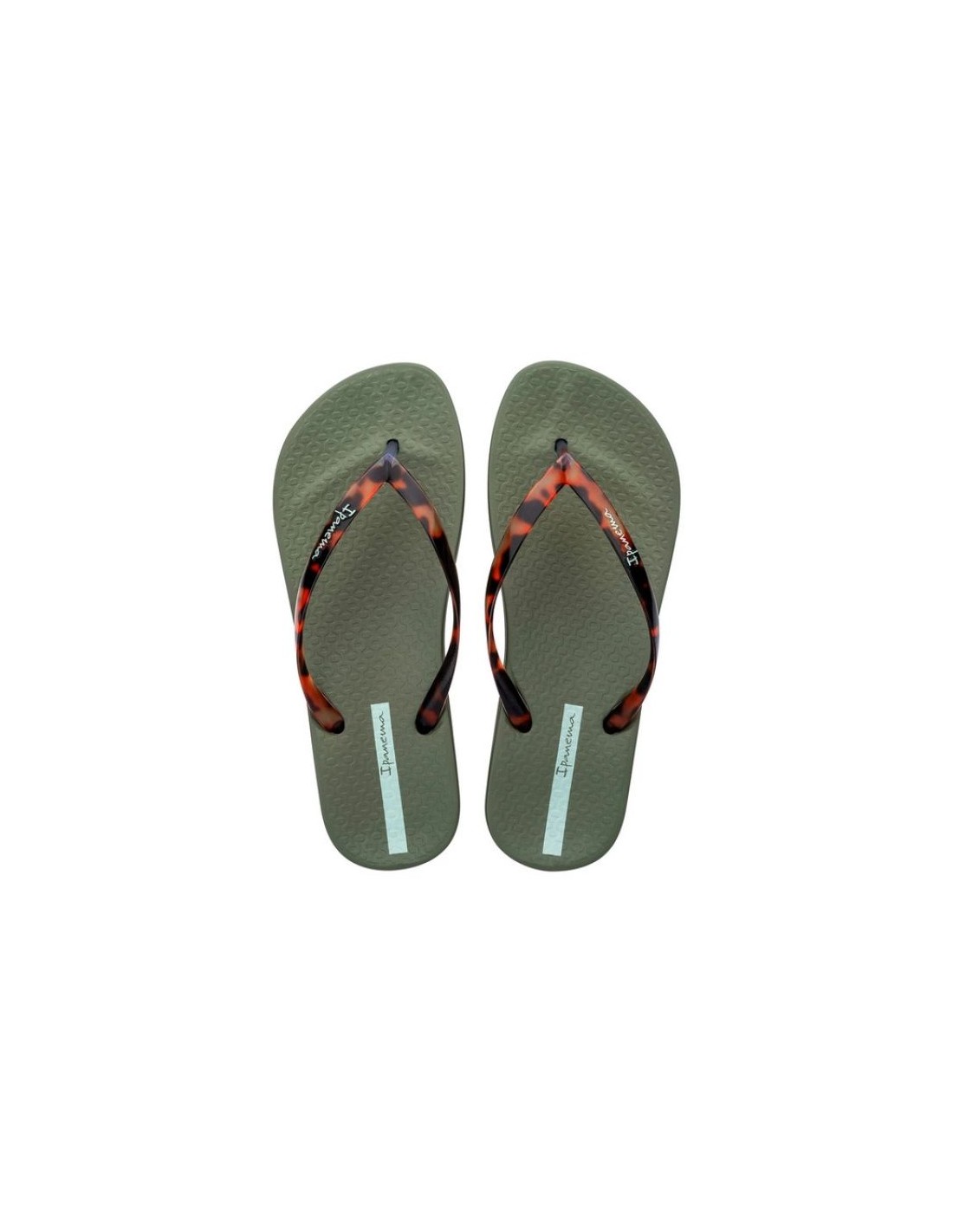 827842-thickbox_default-ipanema-anat-connect-ii-w-83648-aj405-flip-flops