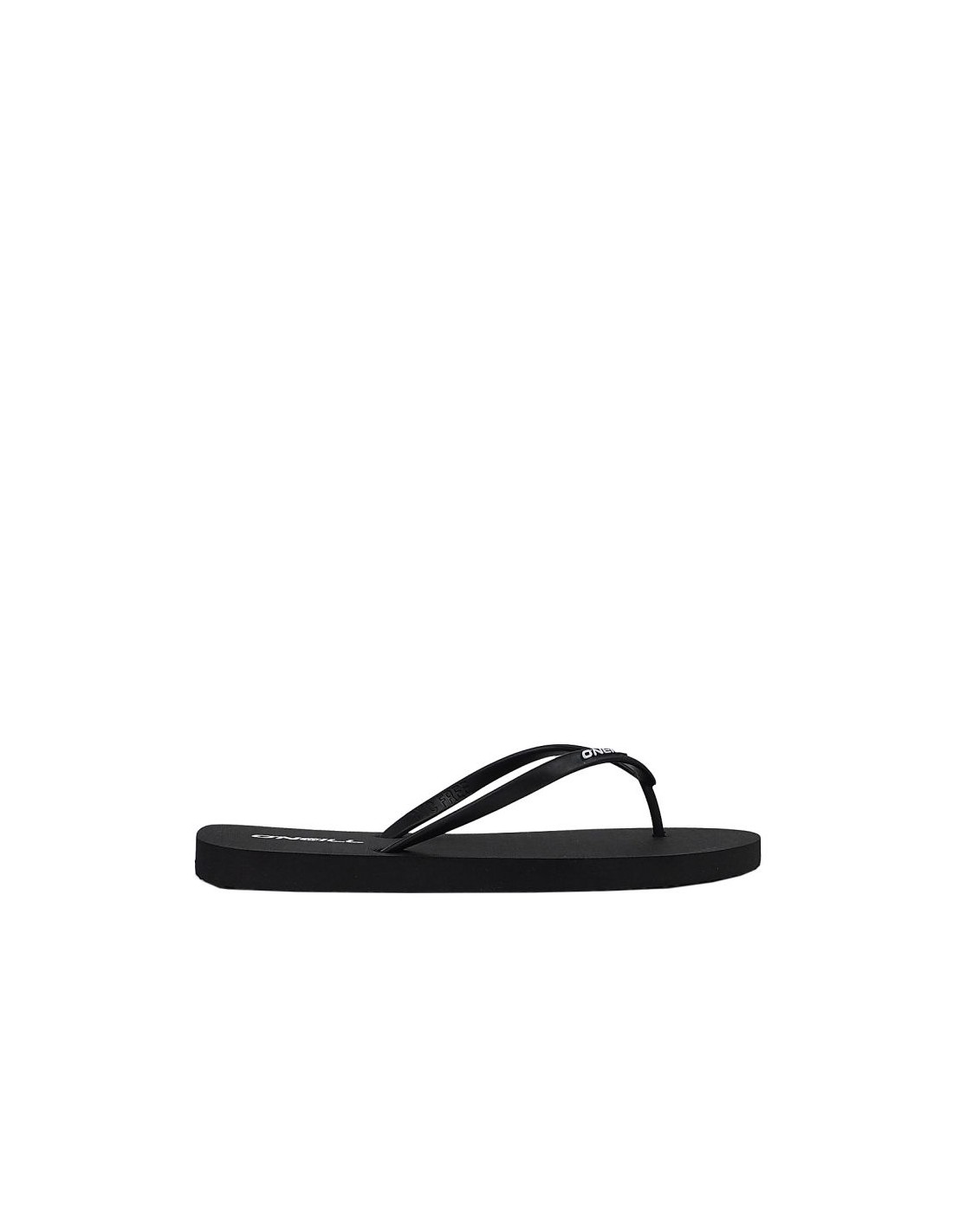 827843-thickbox_default-oneill-w-90251013-25y-flip-flops