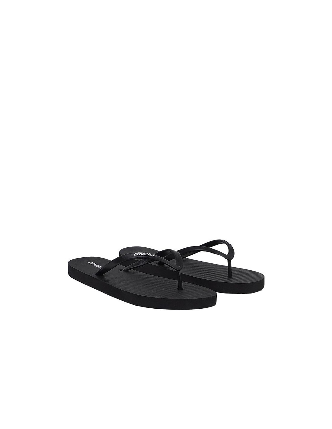 827844-thickbox_default-f6cc7f97-053e-f011-b6ad-a8a15986bd35