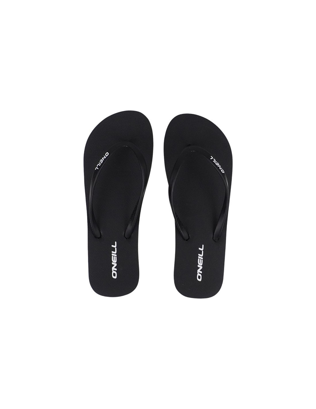 827845-thickbox_default-oneill-w-90251013-25y-flip-flops