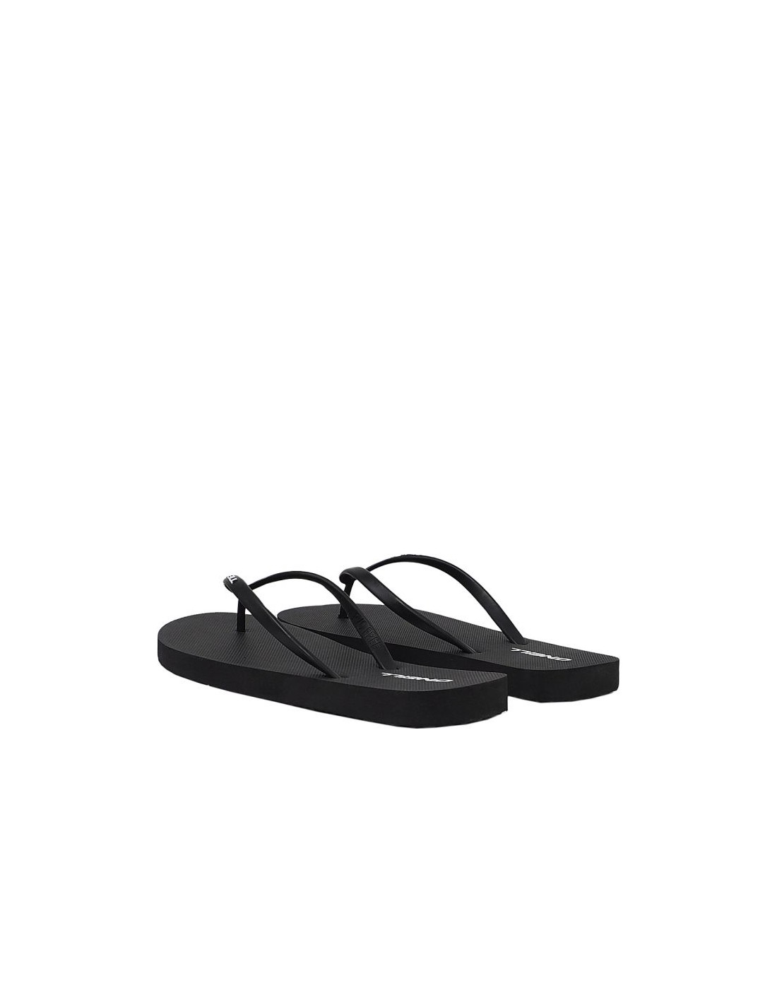 827846-thickbox_default-oneill-w-90251013-25y-flip-flops