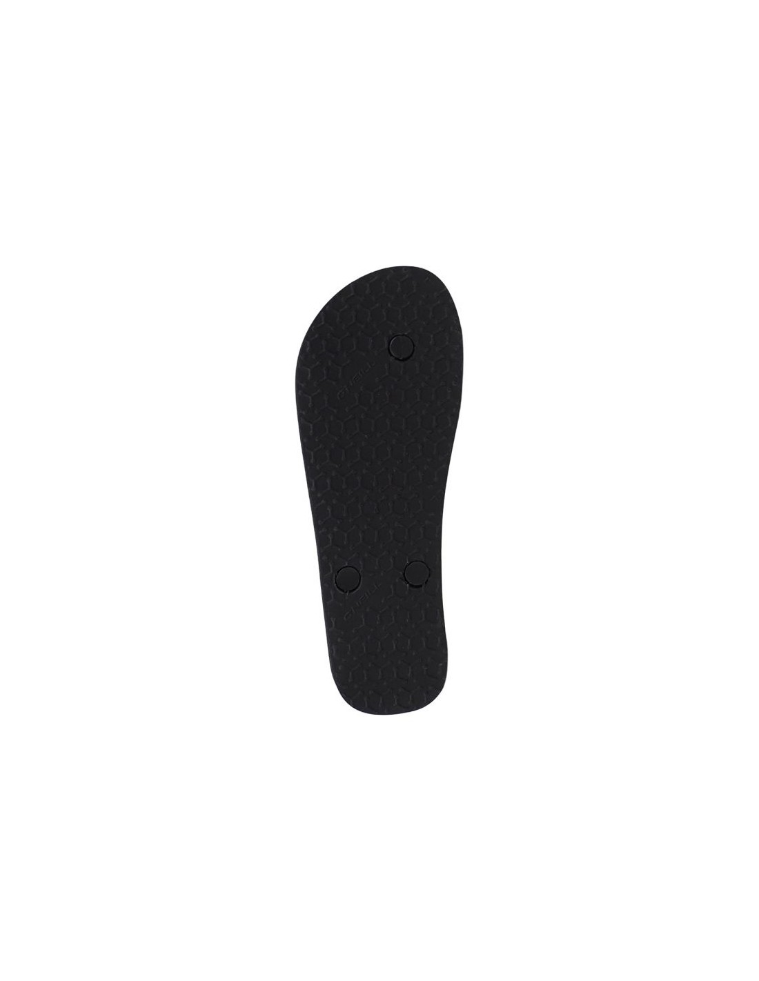 827847-thickbox_default-oneill-w-90251013-25y-flip-flops