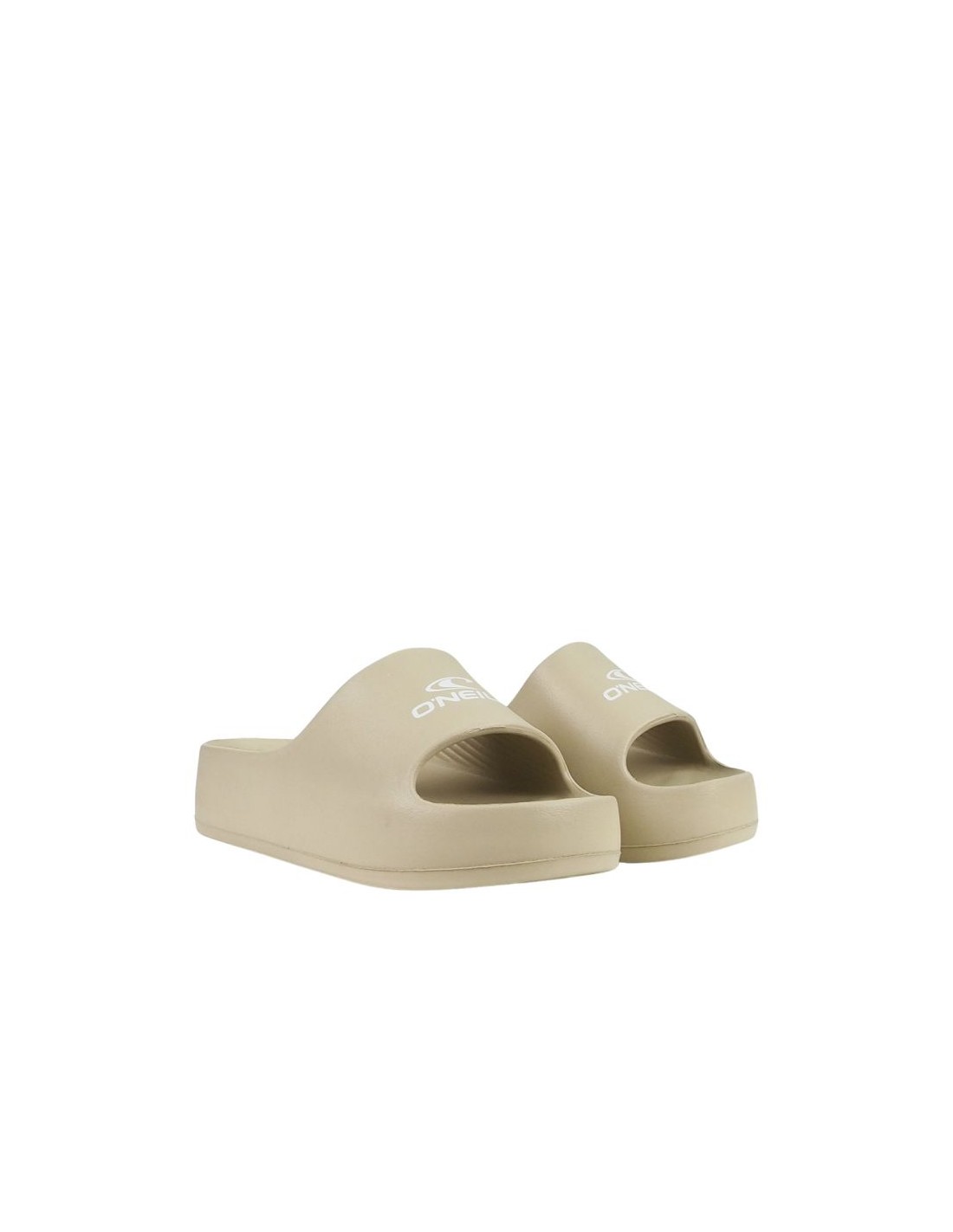 827848-thickbox_default-oneill-linha-w-90251015-17m-flip-flops