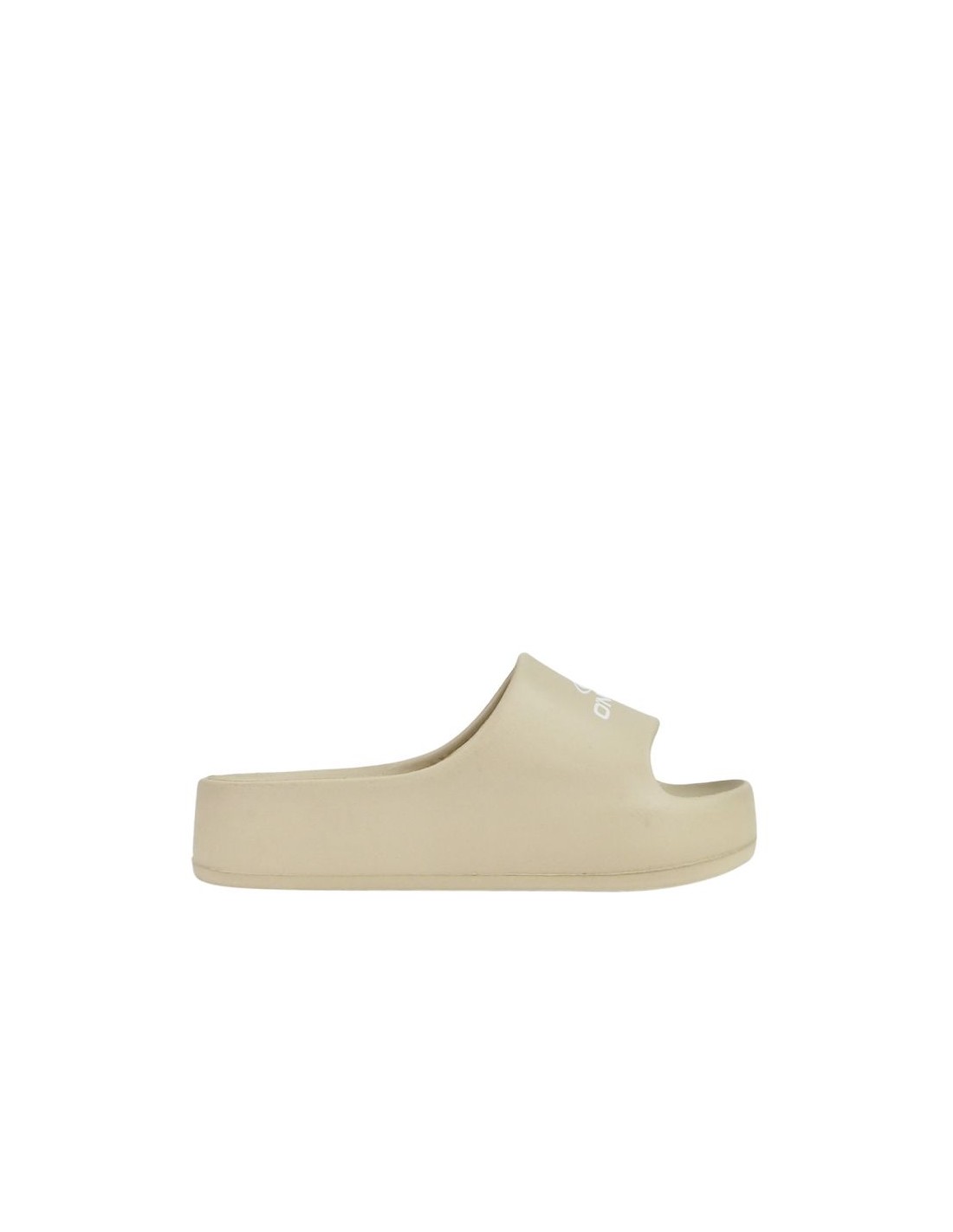 827849-thickbox_default-oneill-linha-w-90251015-17m-flip-flops