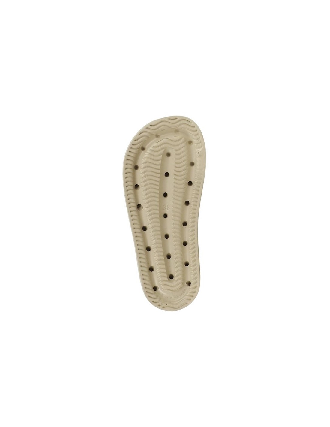 827852-thickbox_default-oneill-linha-w-90251015-17m-flip-flops