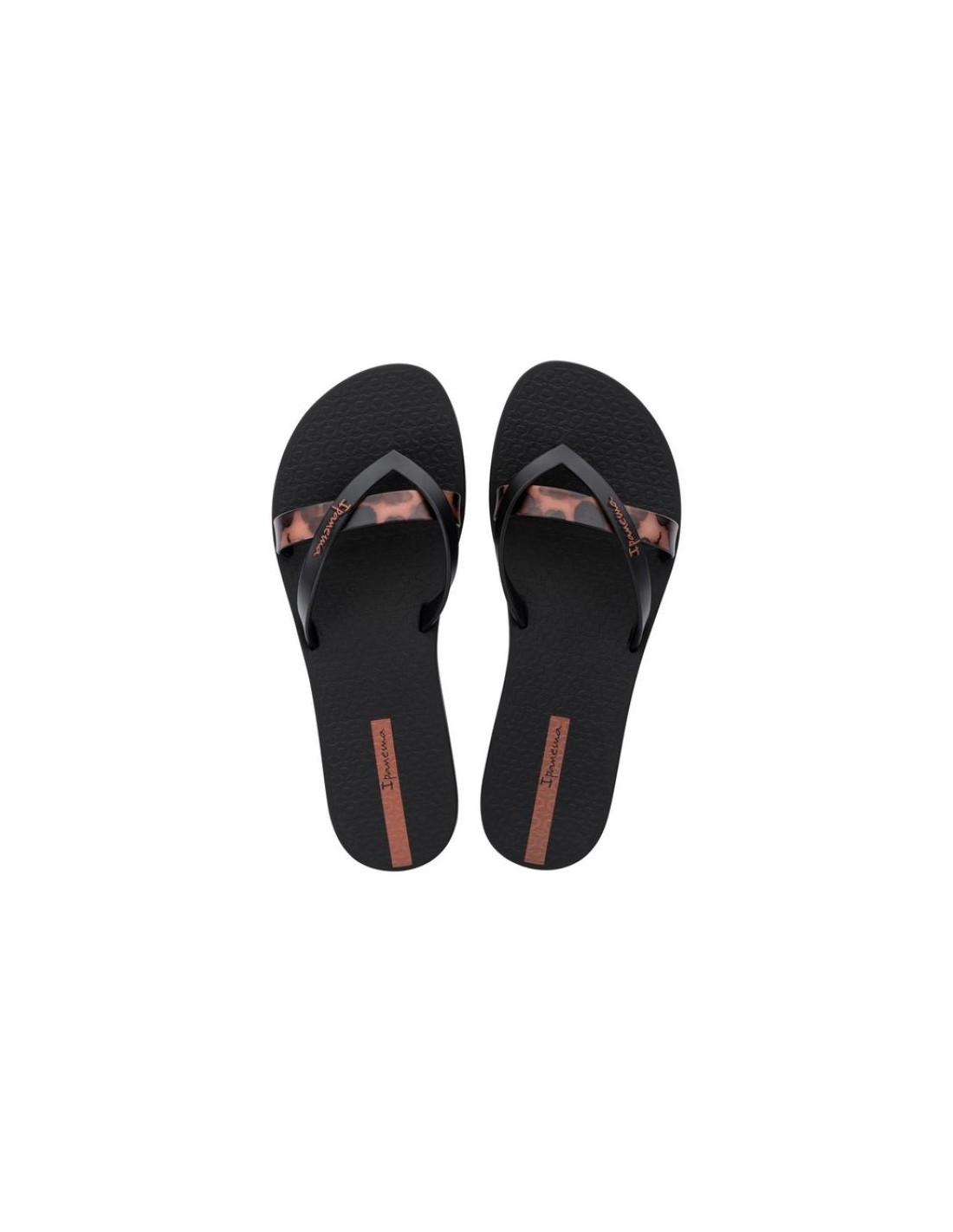 827853-thickbox_default-ipanema-kirei-chic-w-83673-bb740-flip-flops