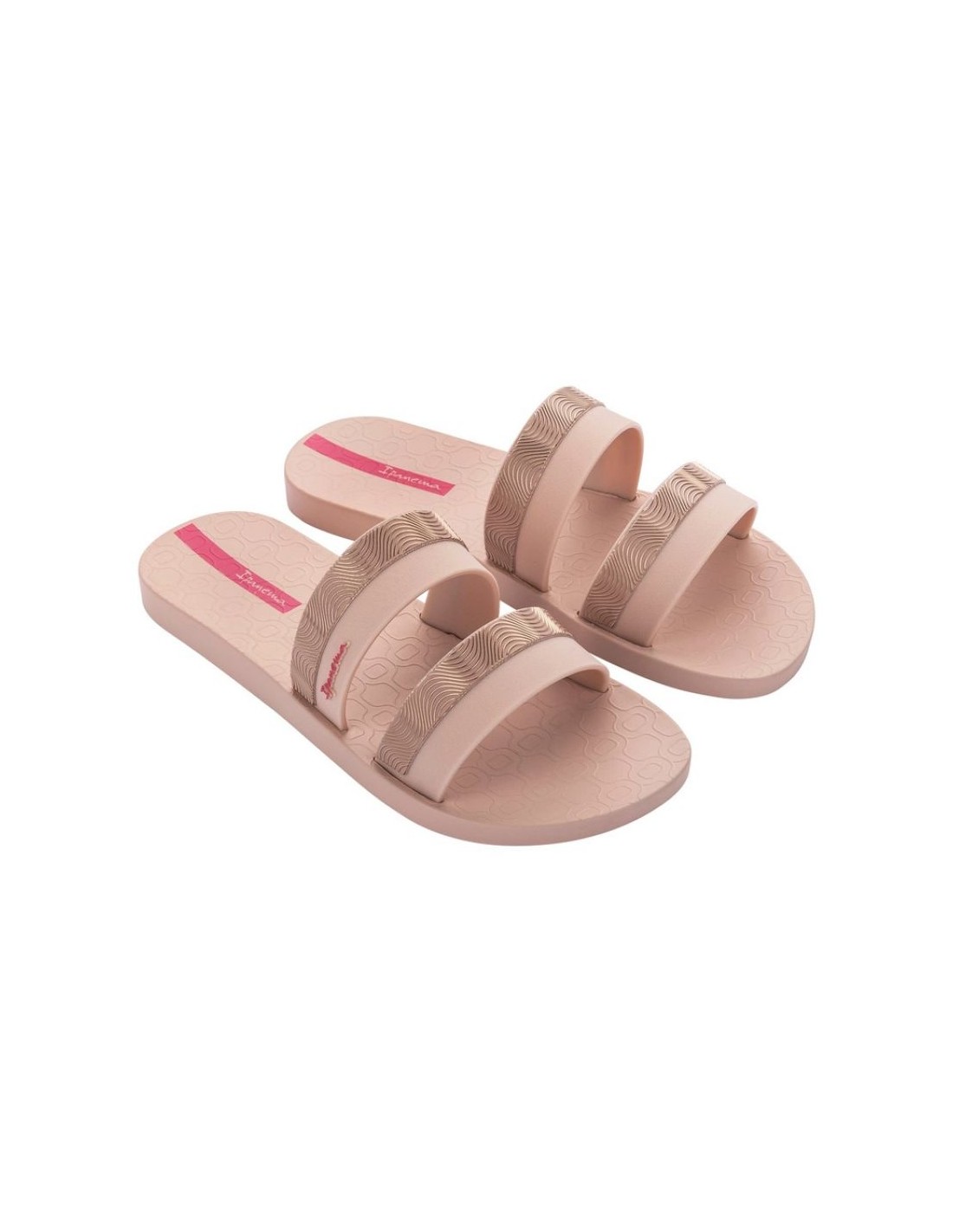 827854-thickbox_default-ipanema-mesh-slide-w-83649-bb780-flip-flops