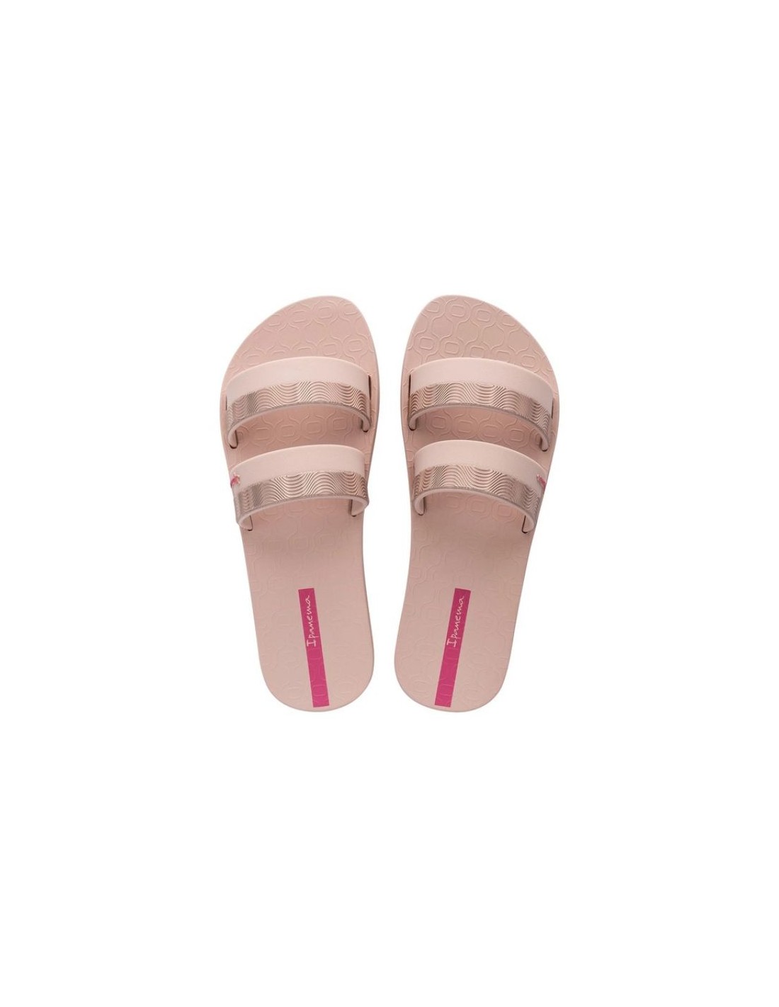 827855-thickbox_default-ipanema-mesh-slide-w-83649-bb780-flip-flops