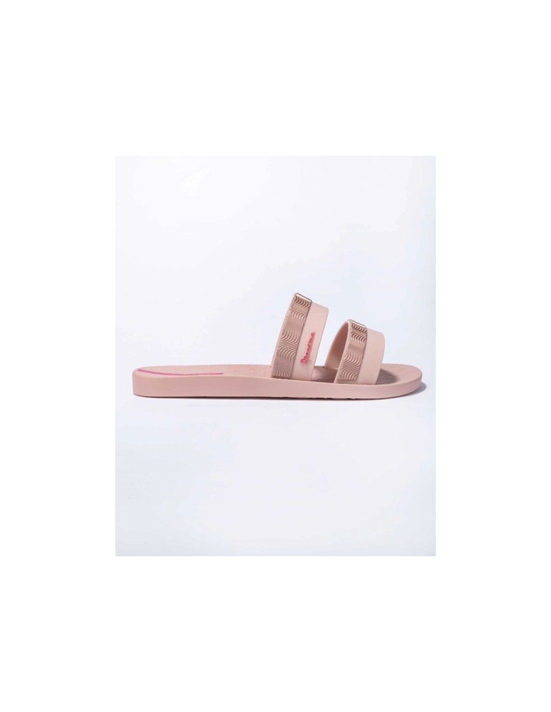 827856-thickbox_default-ipanema-mesh-slide-w-83649-bb780-flip-flops