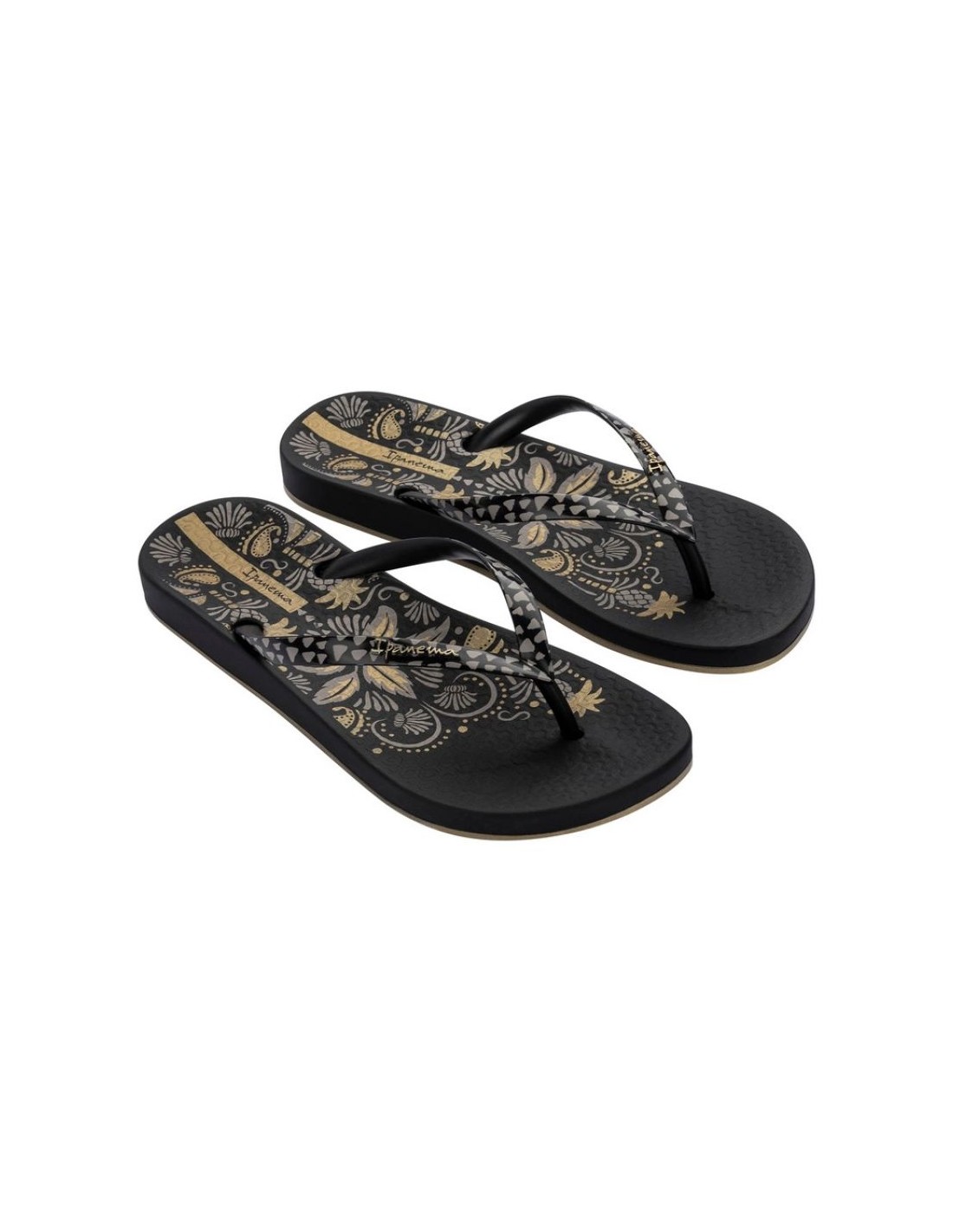 827857-thickbox_default-ipanema-anat-nature-vii-w-83650-bd575-flip-flops