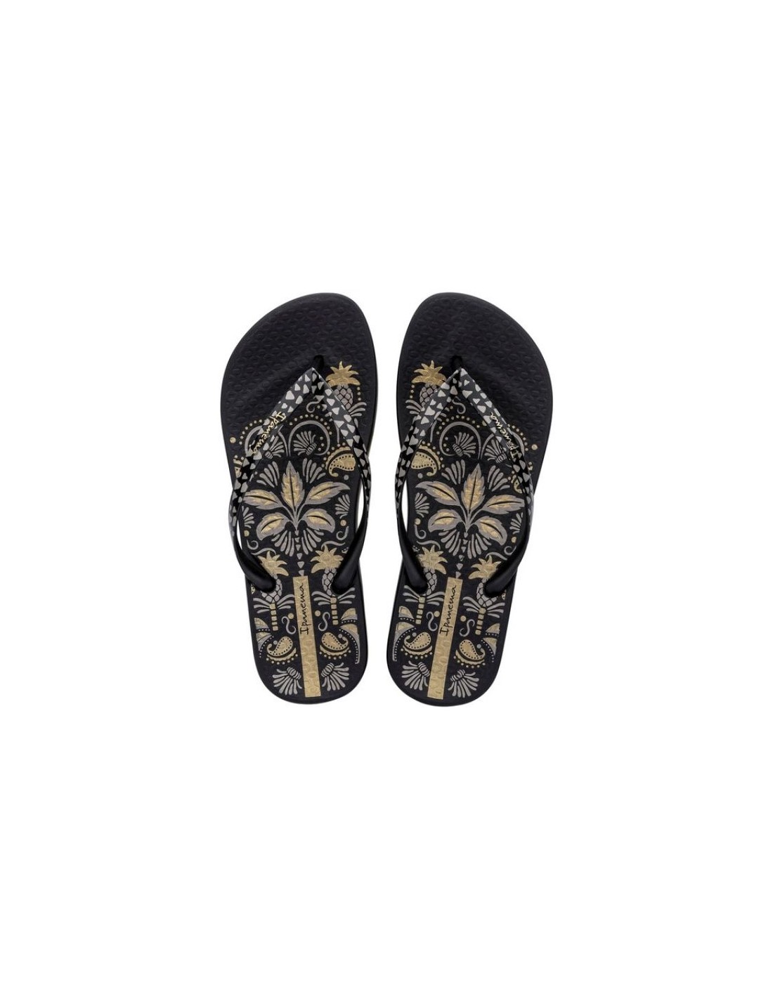 827858-thickbox_default-ipanema-anat-nature-vii-w-83650-bd575-flip-flops